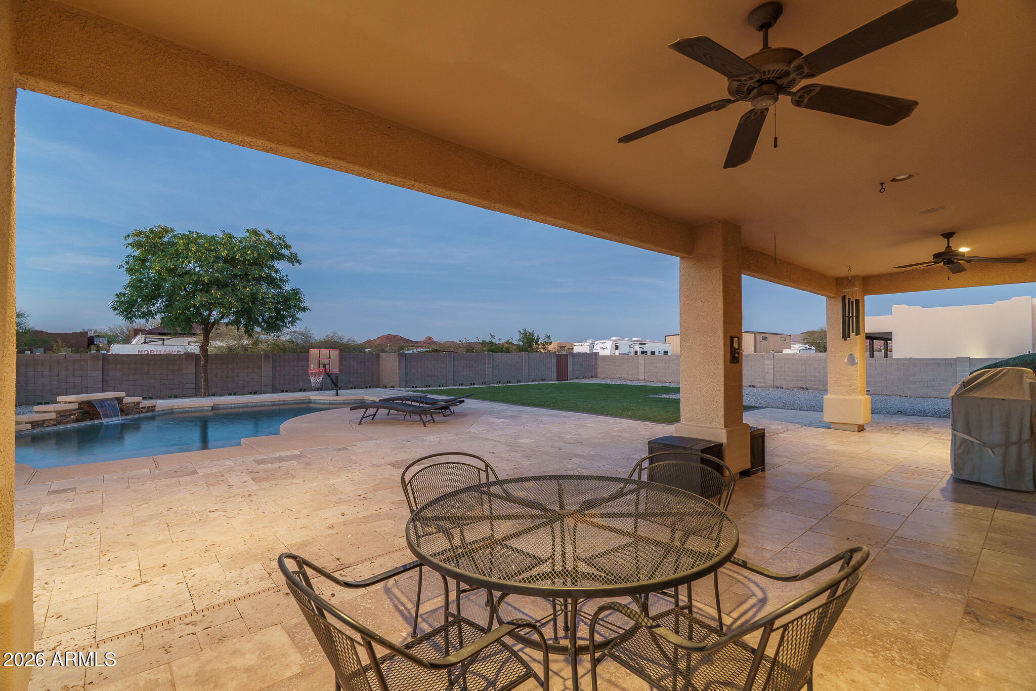 14604 W ANDREA Drive