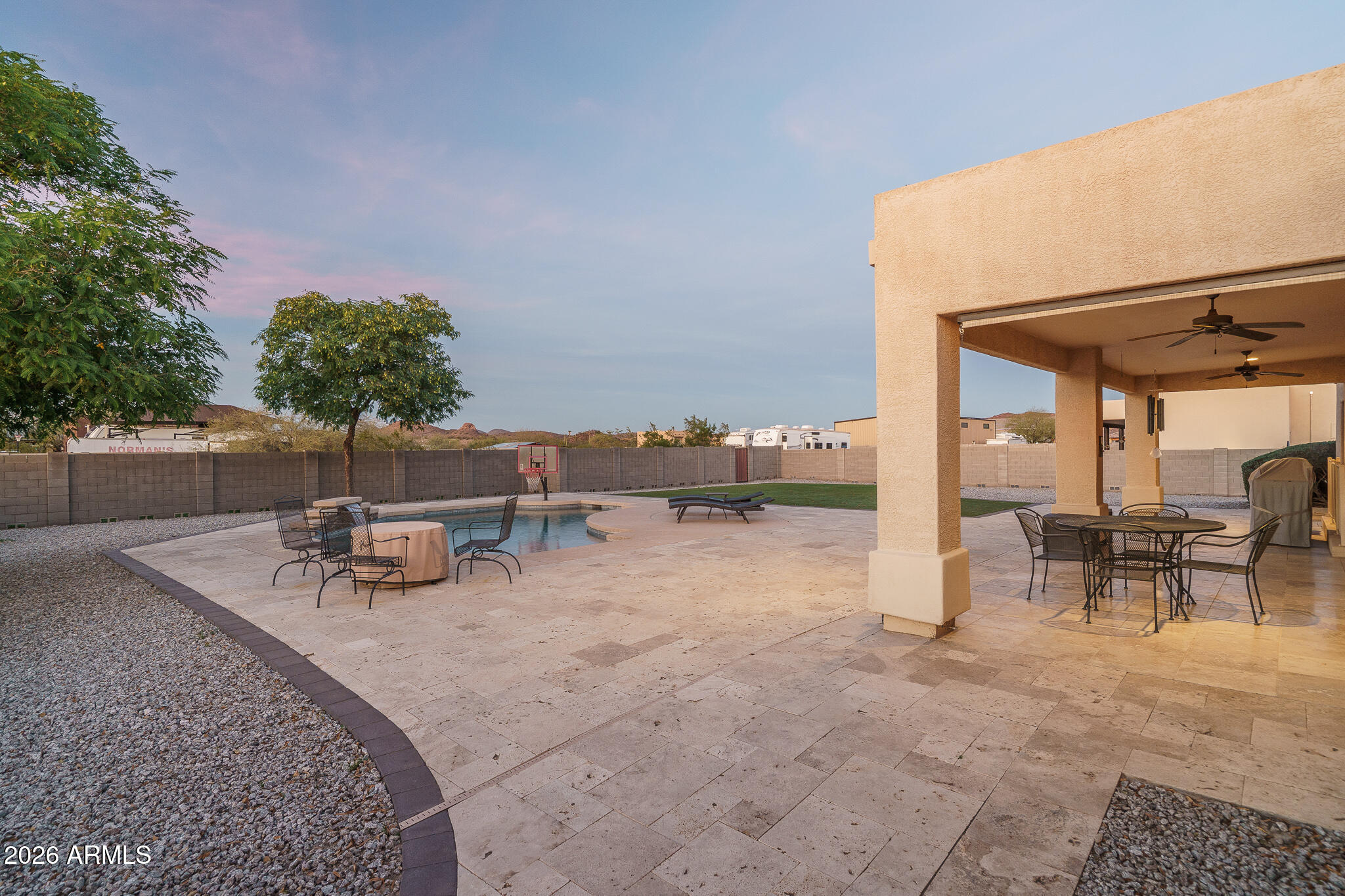 14604 W ANDREA Drive