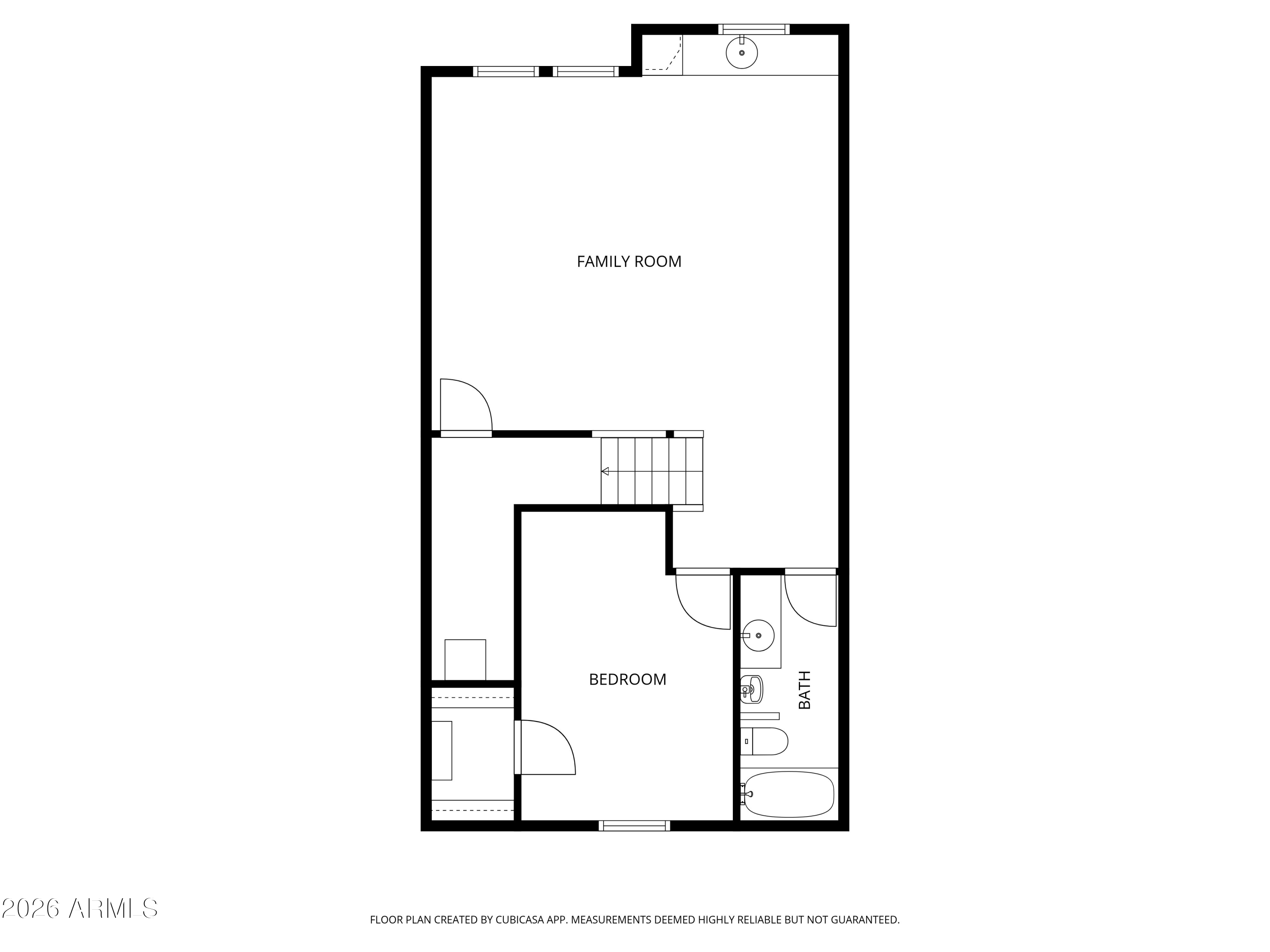 14604 W ANDREA Drive