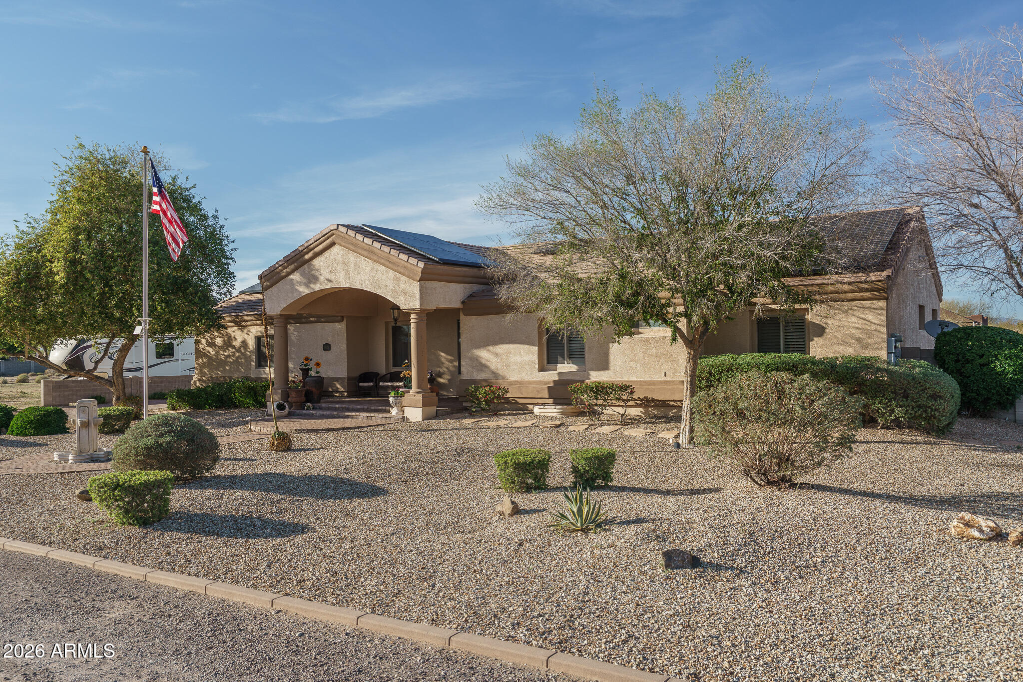 14604 W ANDREA Drive