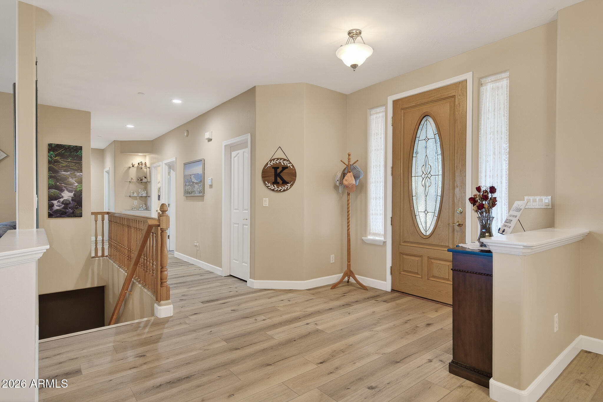 14604 W ANDREA Drive