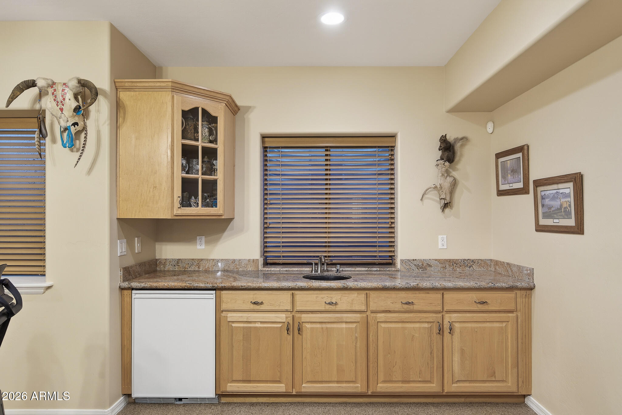 14604 W ANDREA Drive