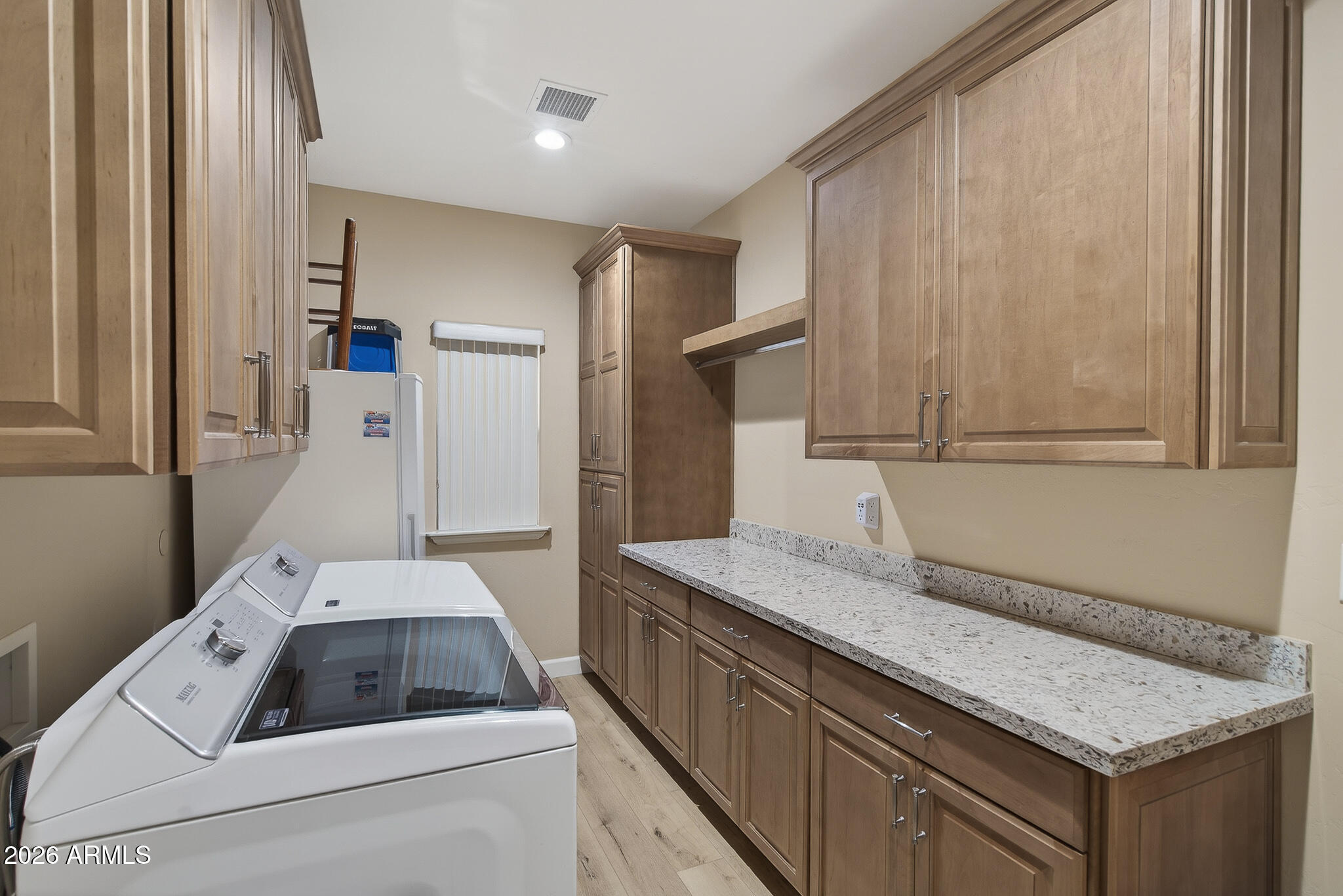 14604 W ANDREA Drive