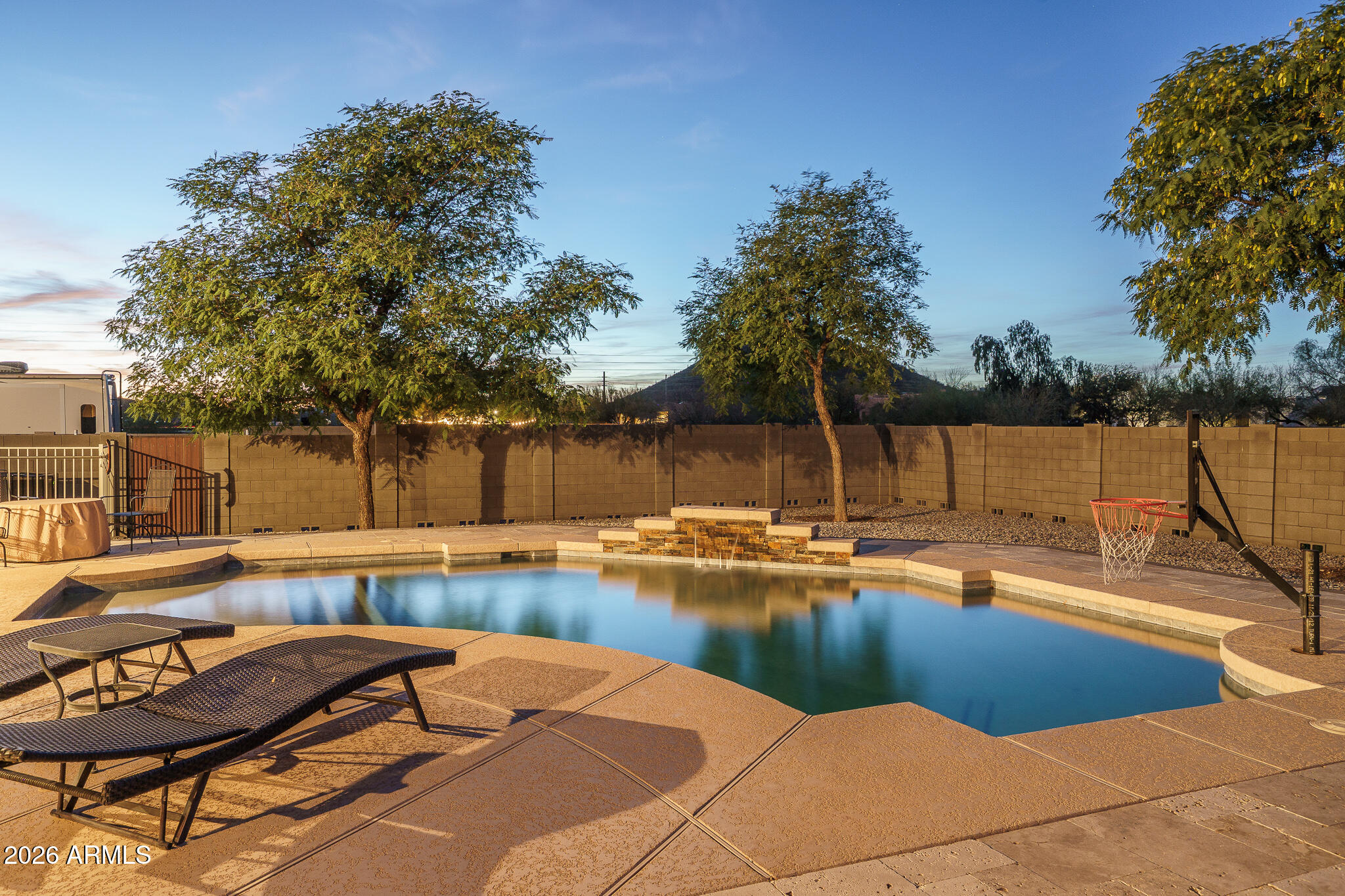 14604 W ANDREA Drive