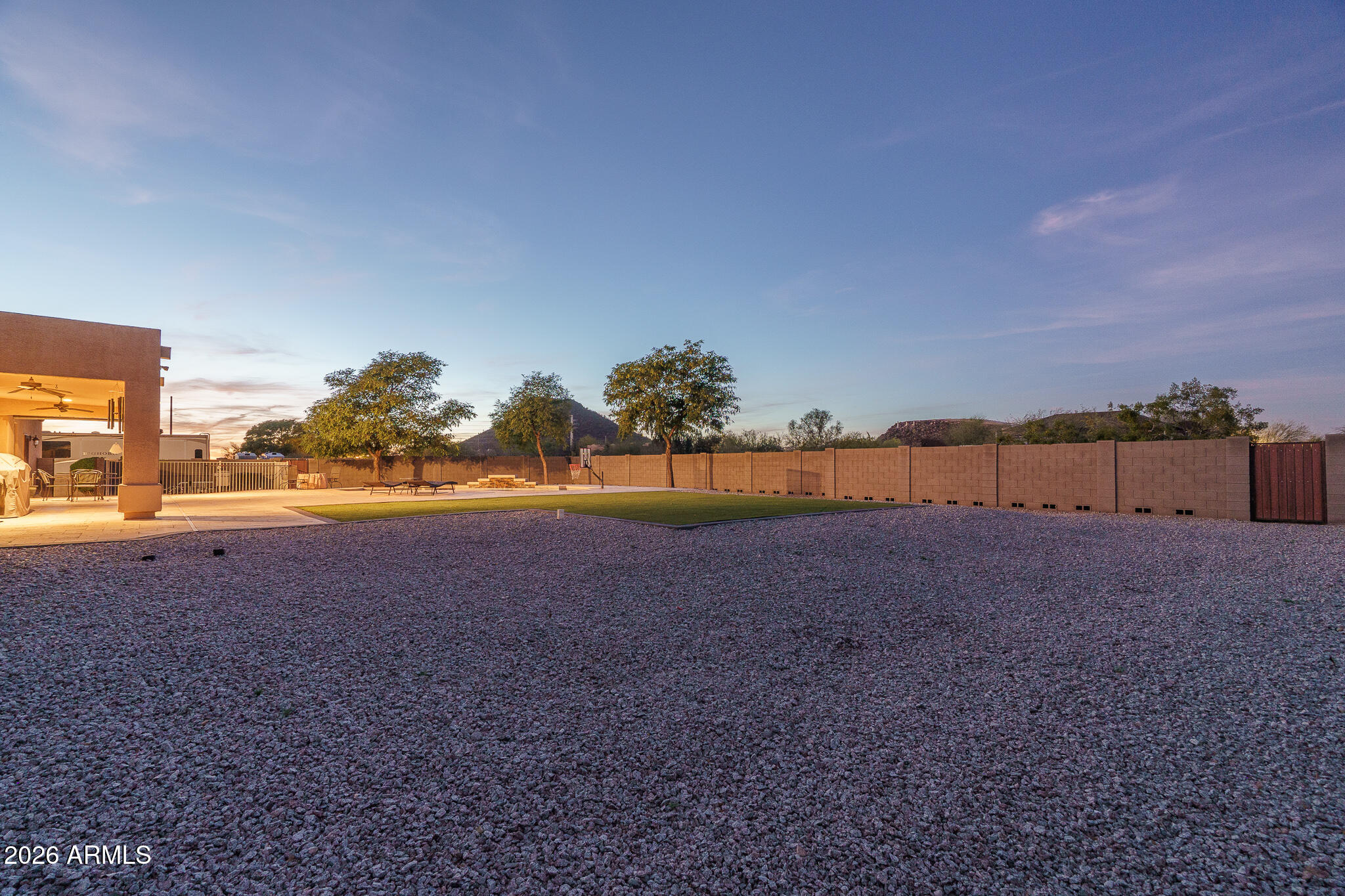 14604 W ANDREA Drive