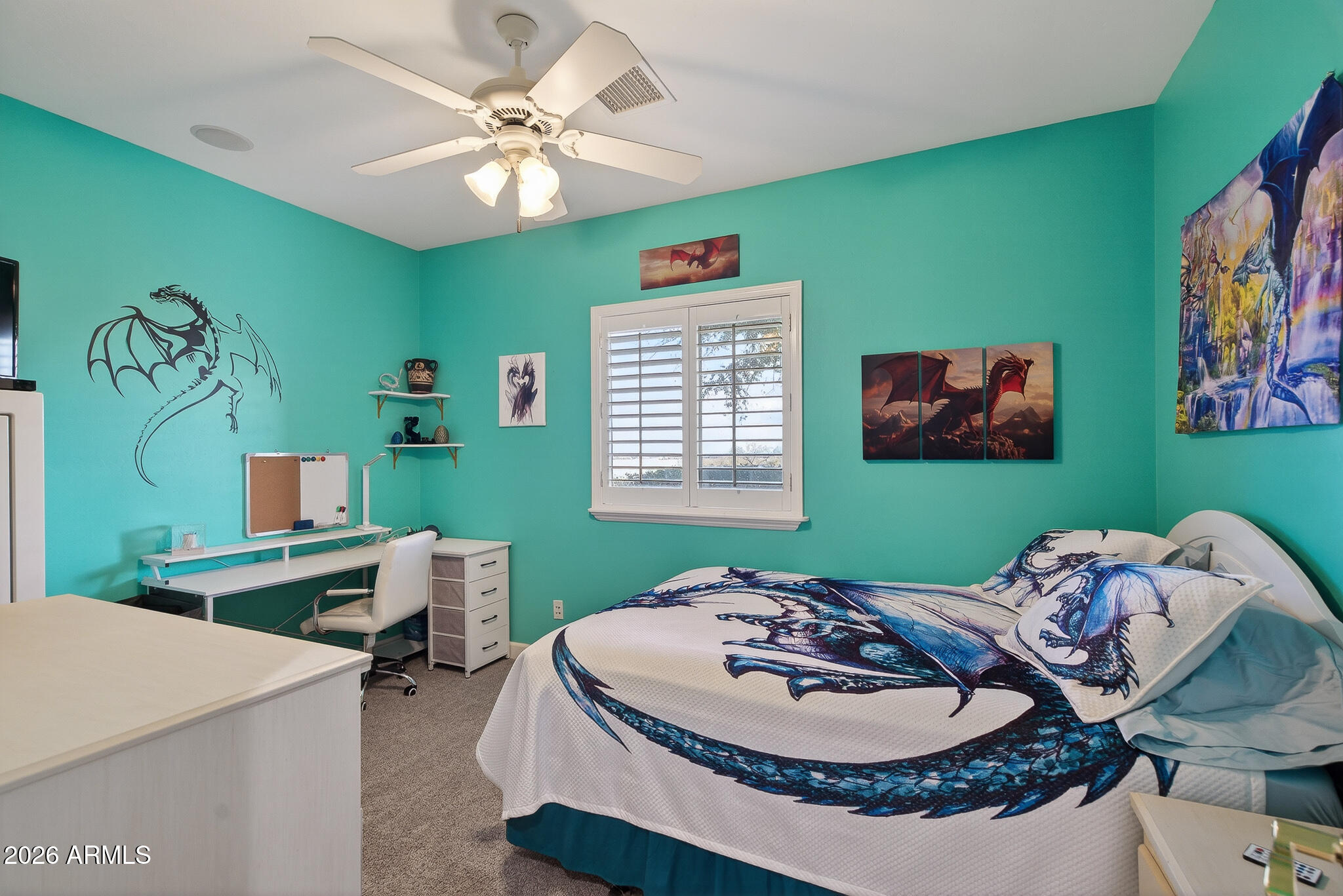 14604 W ANDREA Drive