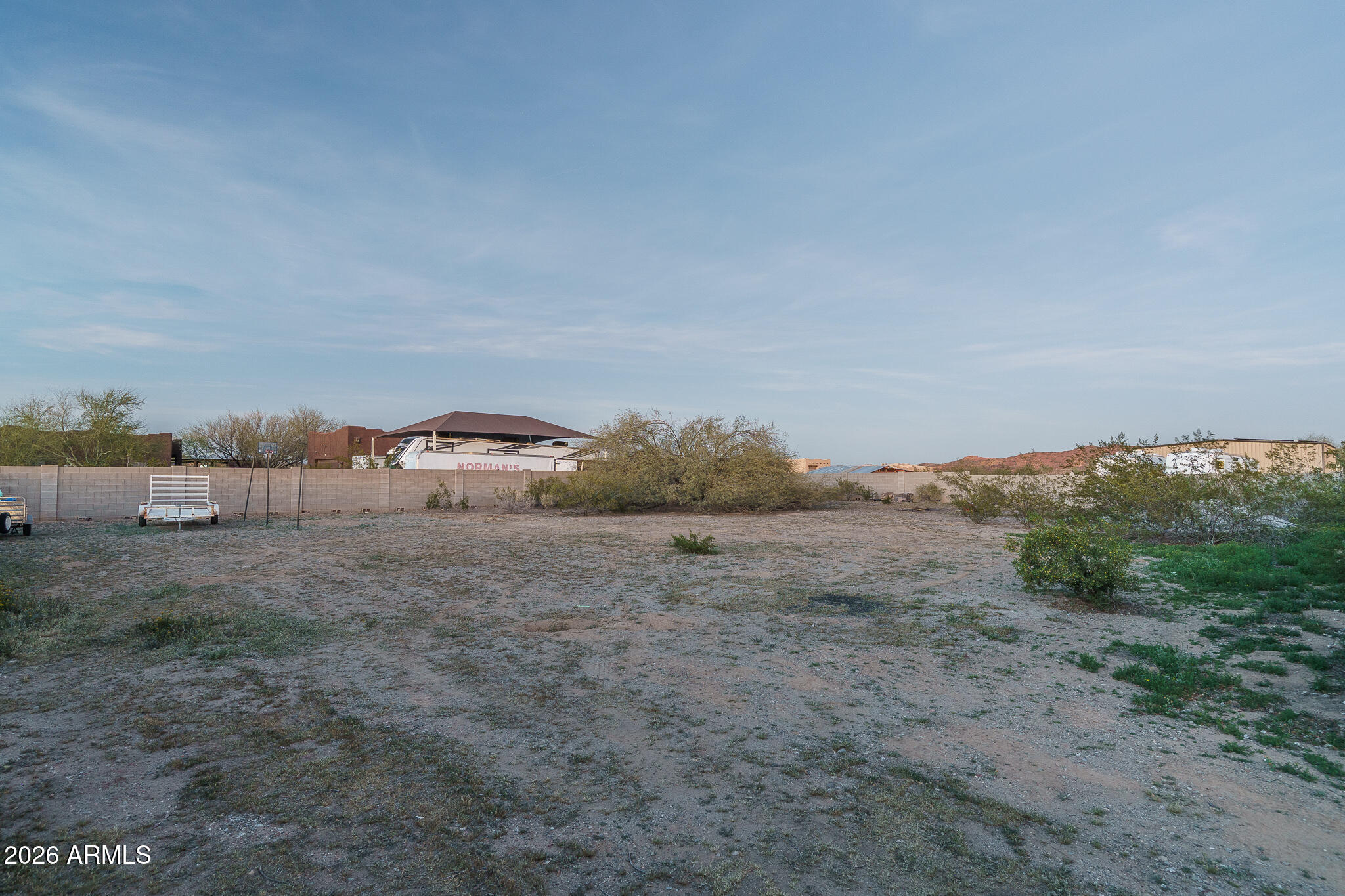 14604 W ANDREA Drive