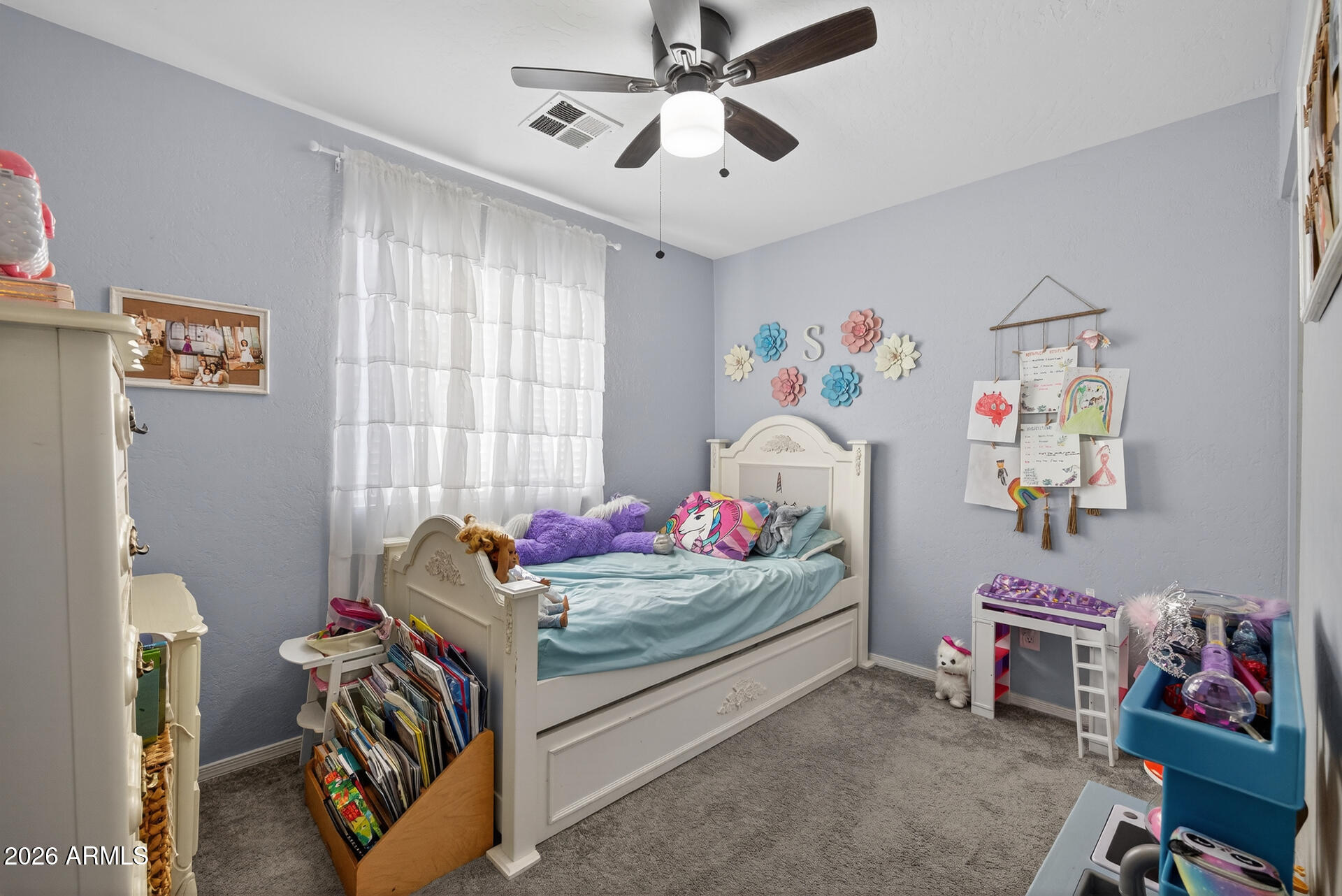 2062 E JUANITA Avenue