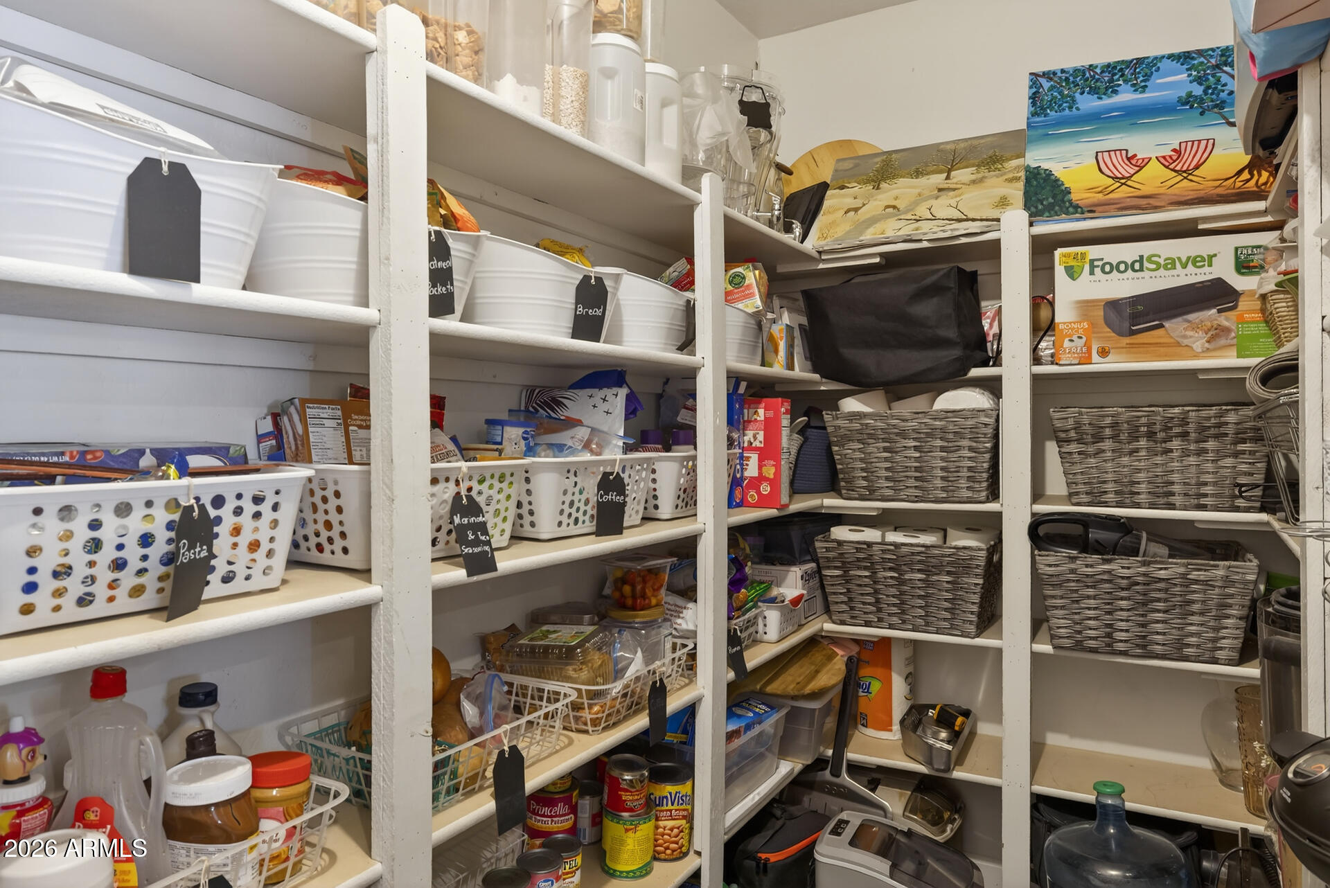 2062 E JUANITA Avenue