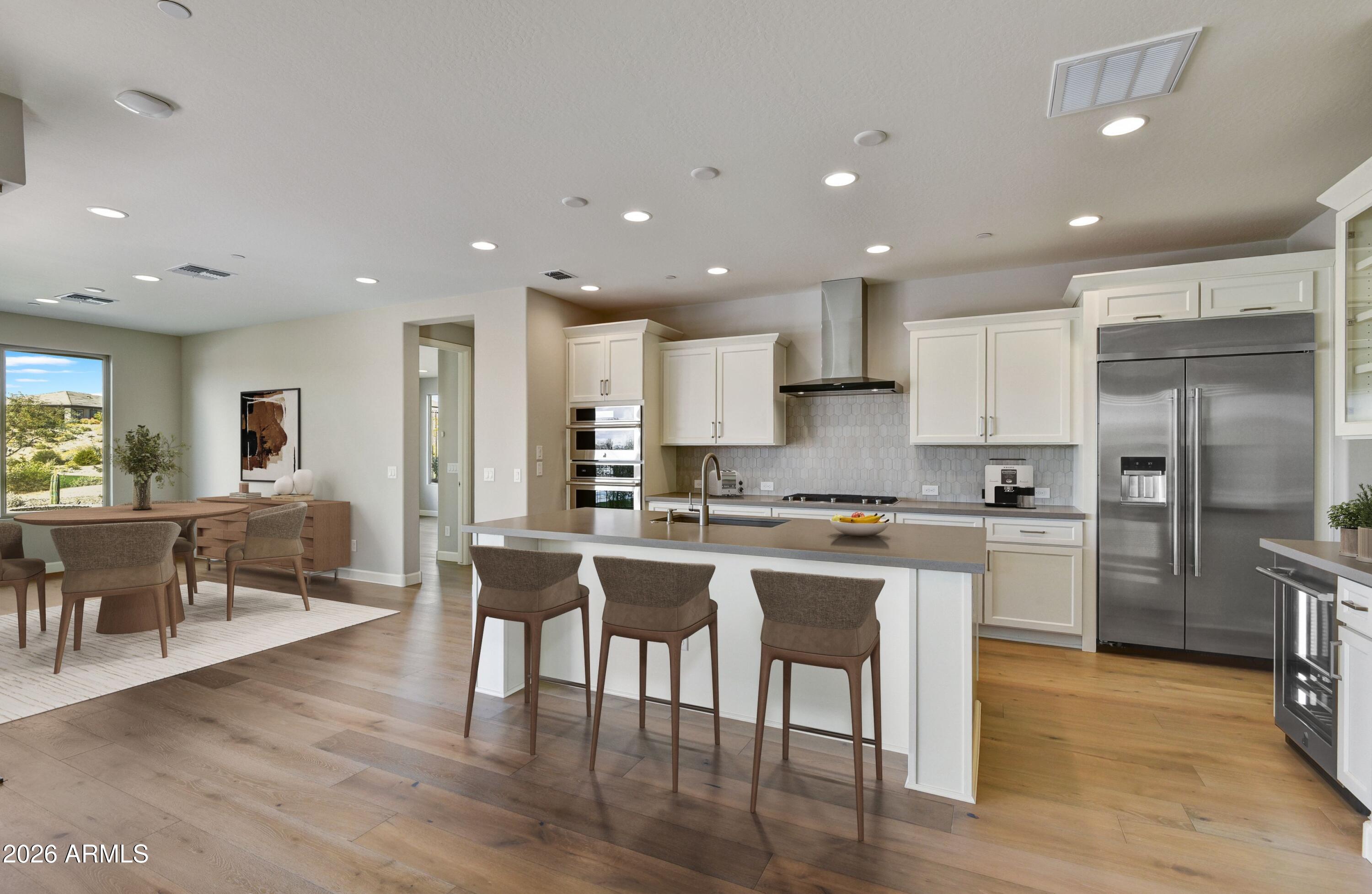 28702 N CAMEL ROCK Court