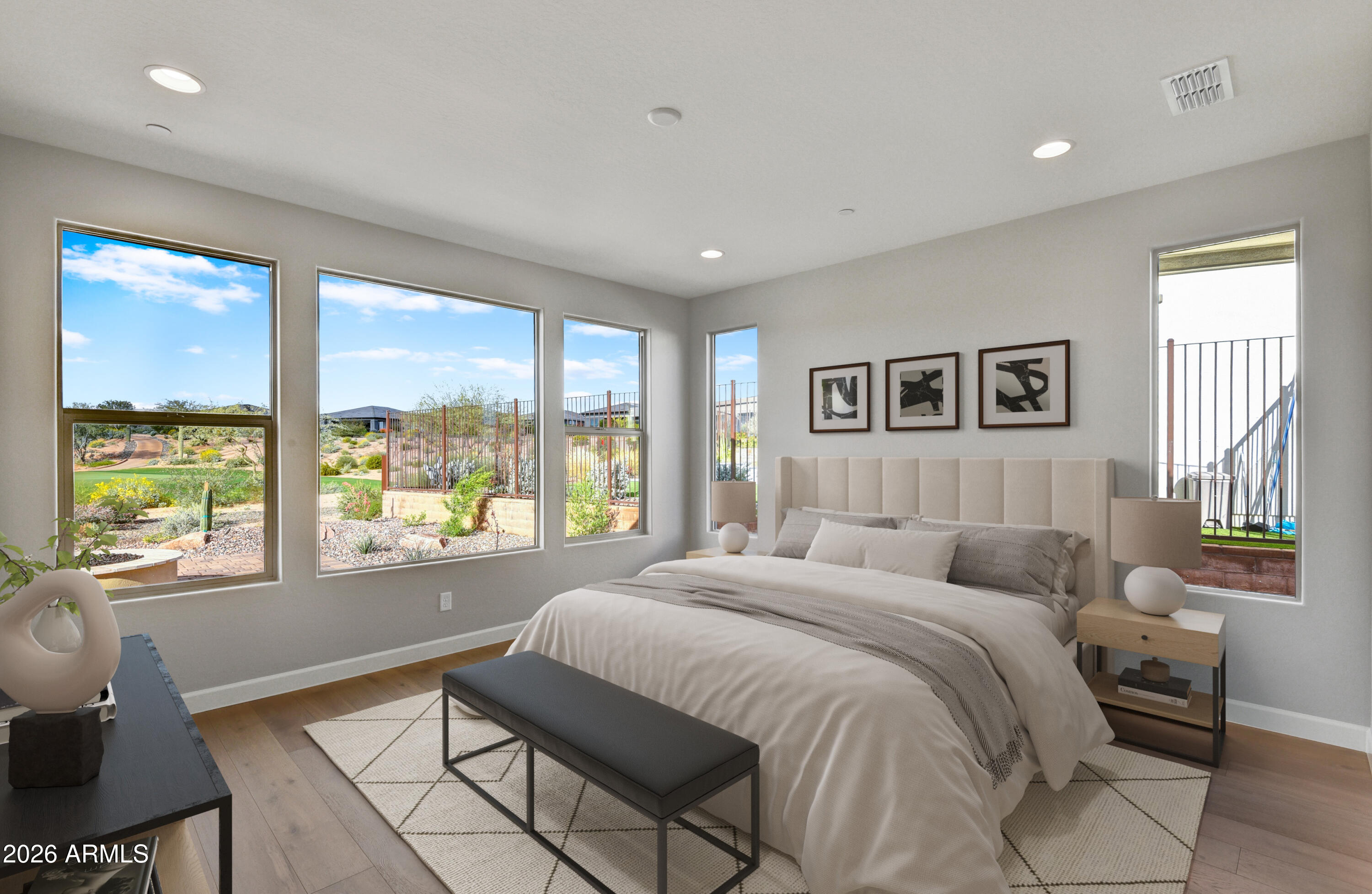 28702 N CAMEL ROCK Court