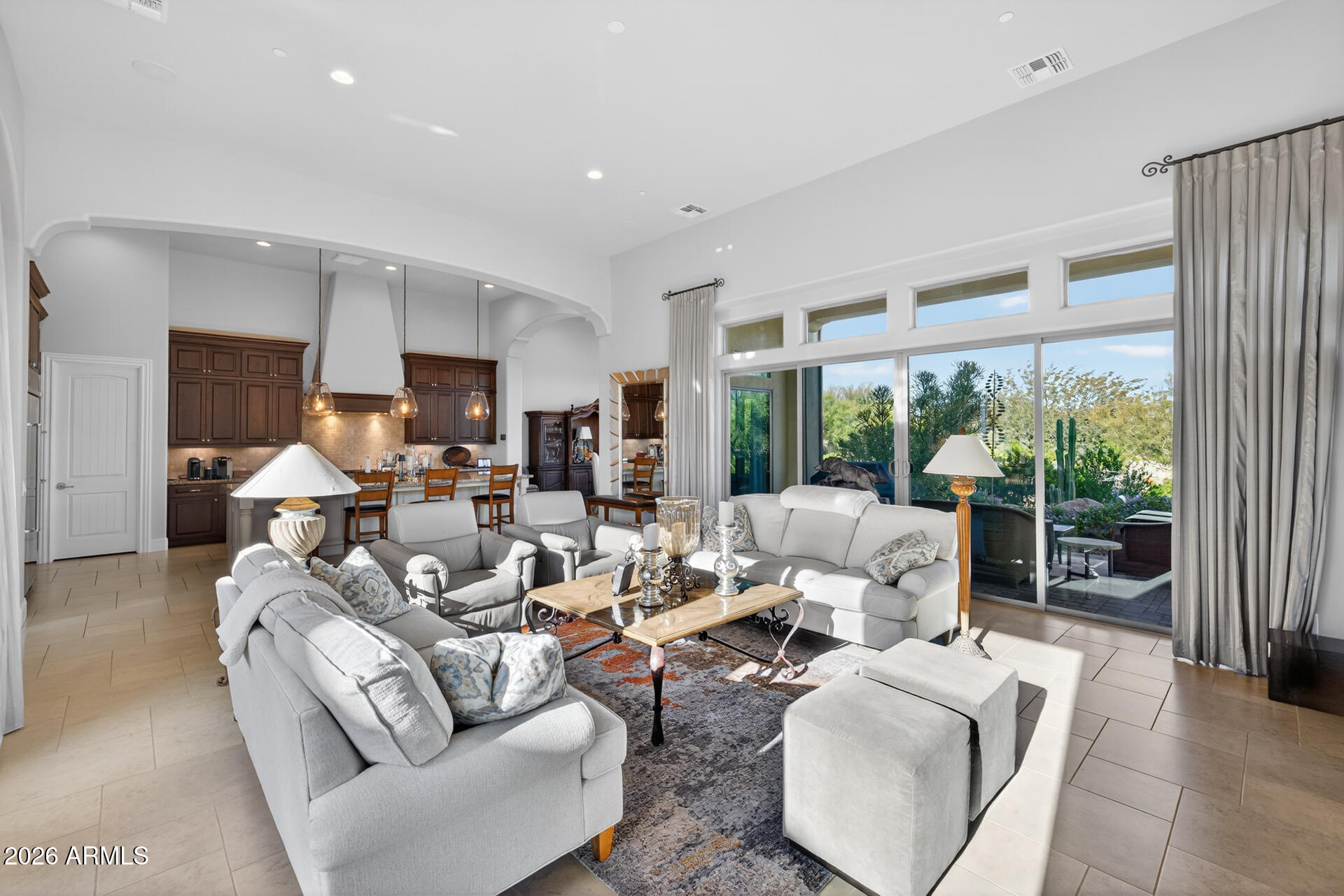 17420 E MONUMENT Court