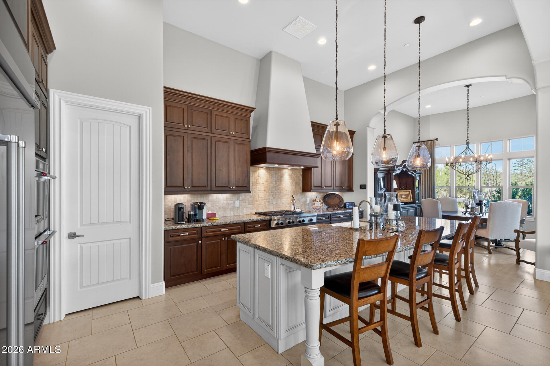 17420 E MONUMENT Court