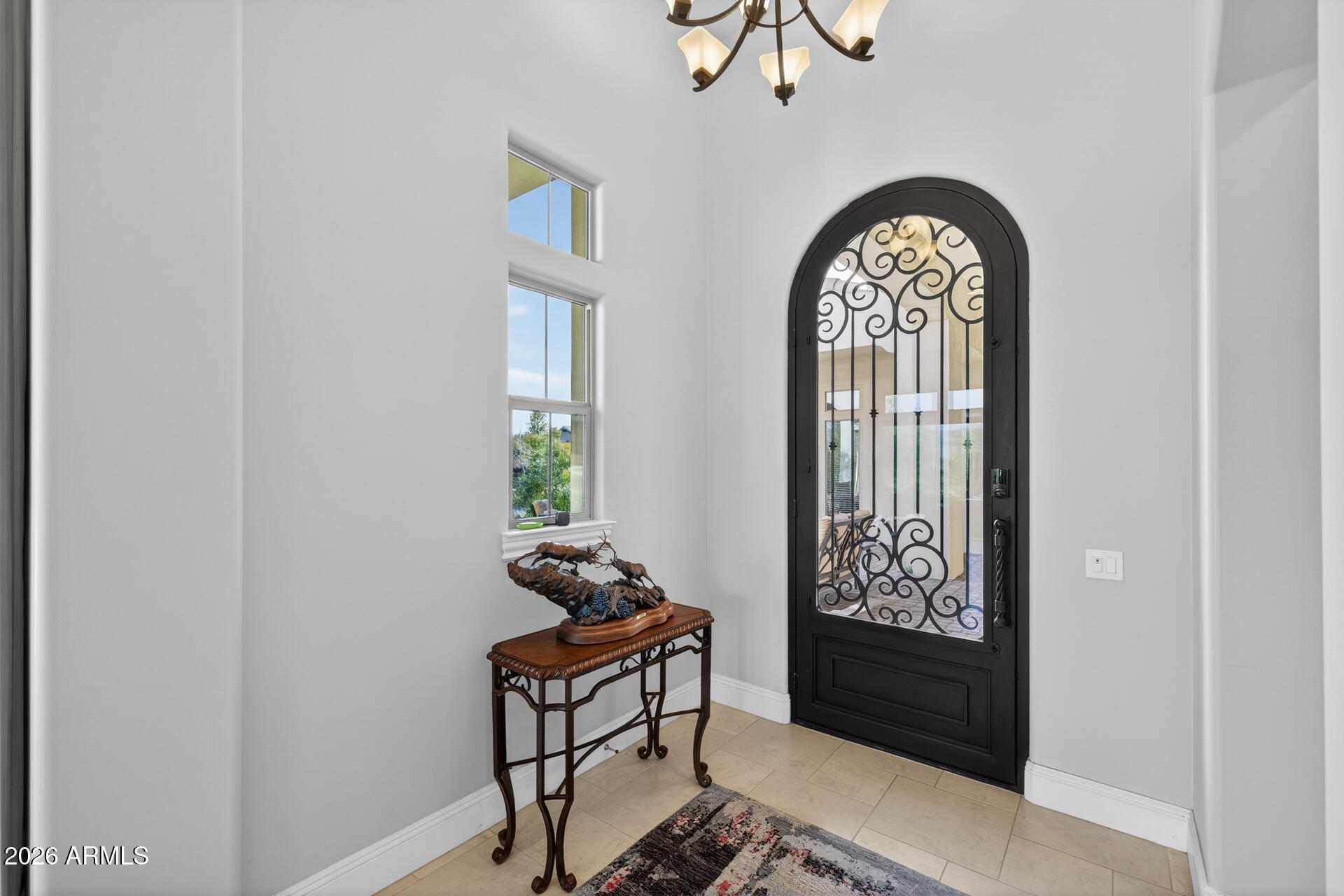 17420 E MONUMENT Court