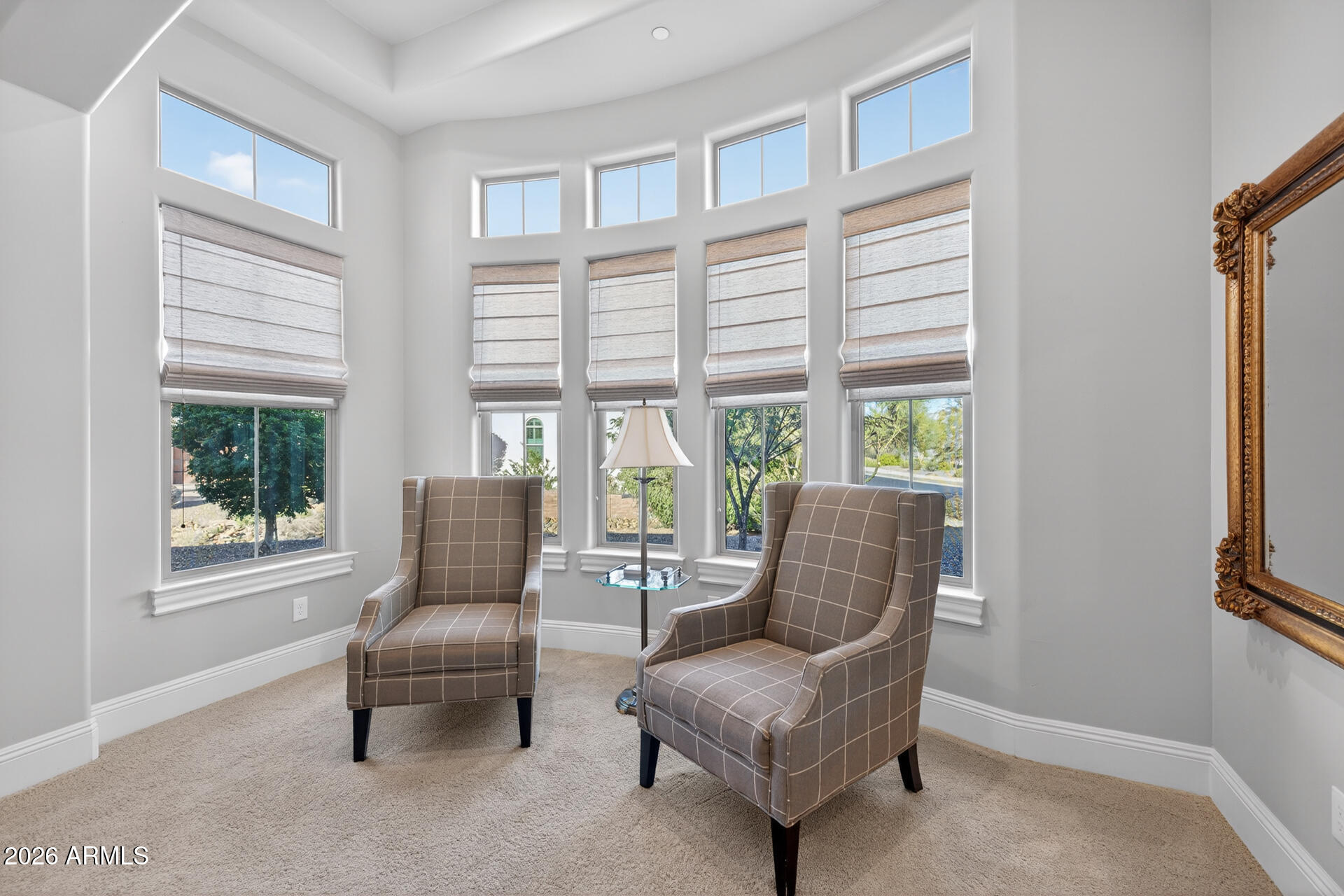 17420 E MONUMENT Court