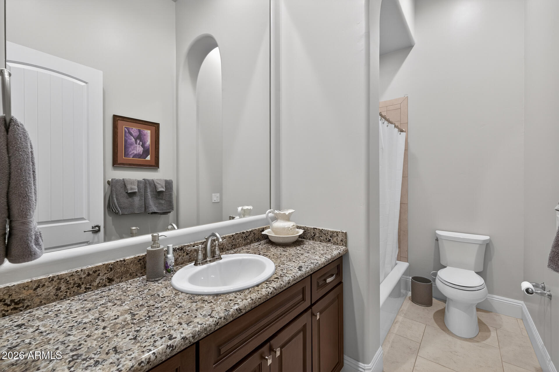 17420 E MONUMENT Court