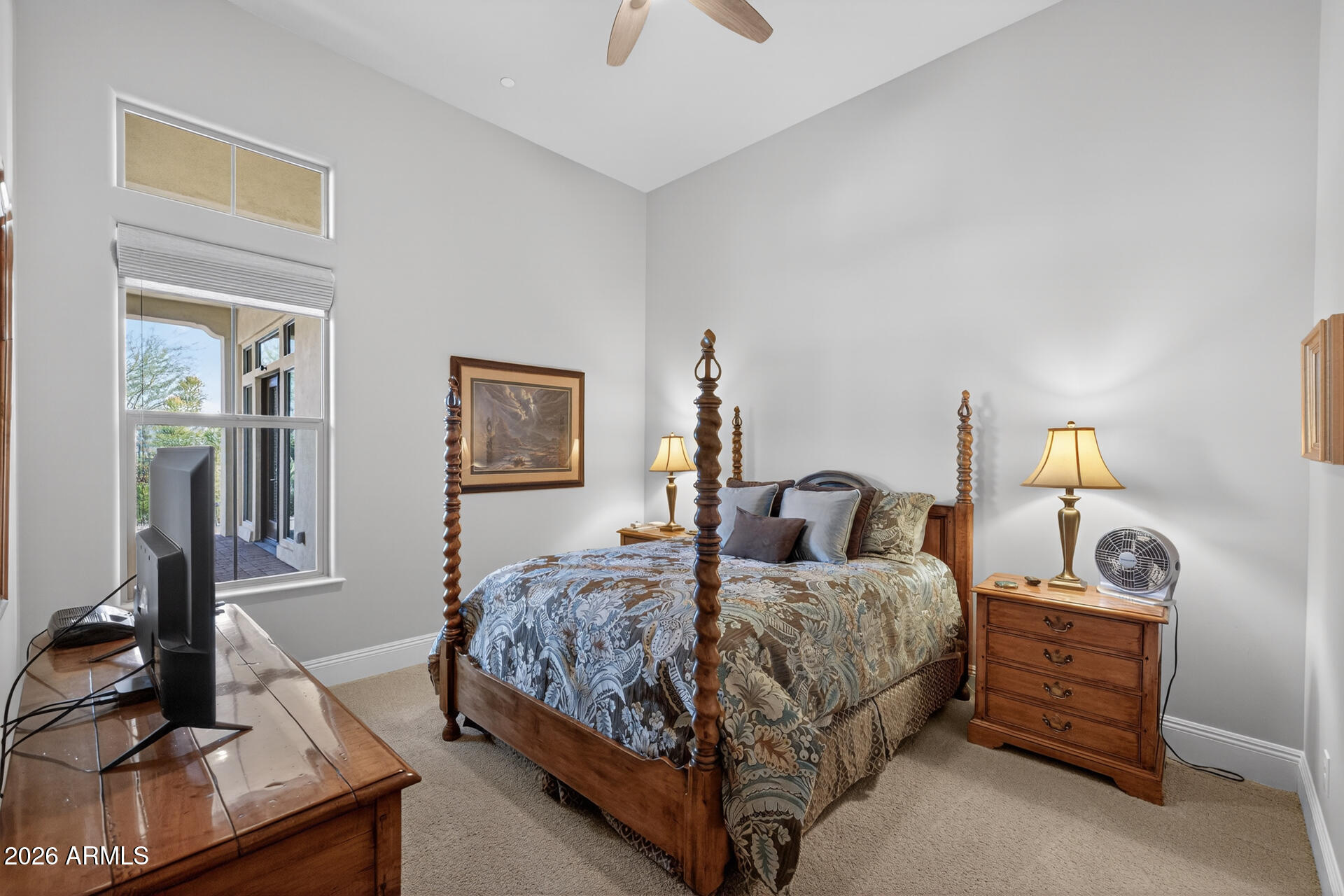 17420 E MONUMENT Court