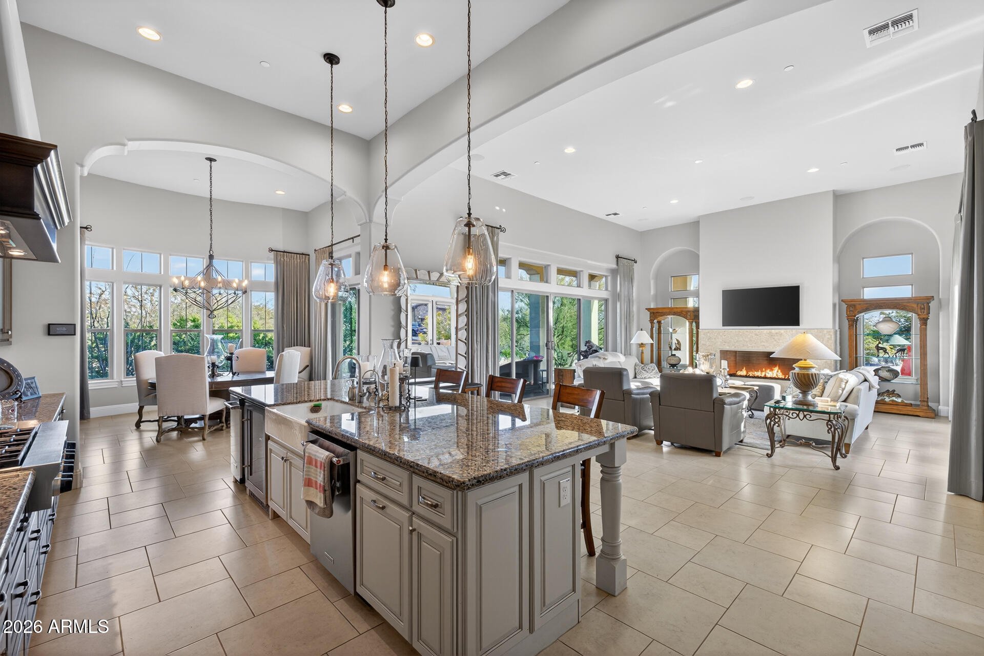 17420 E MONUMENT Court