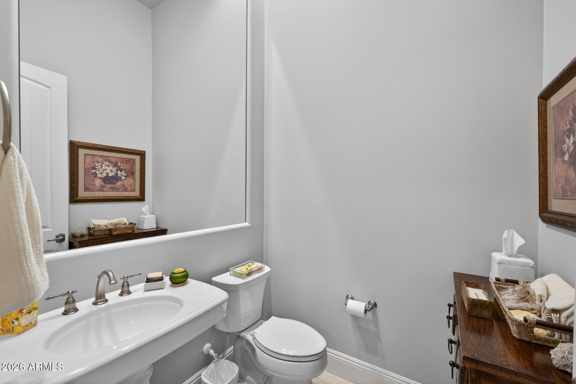 17420 E MONUMENT Court