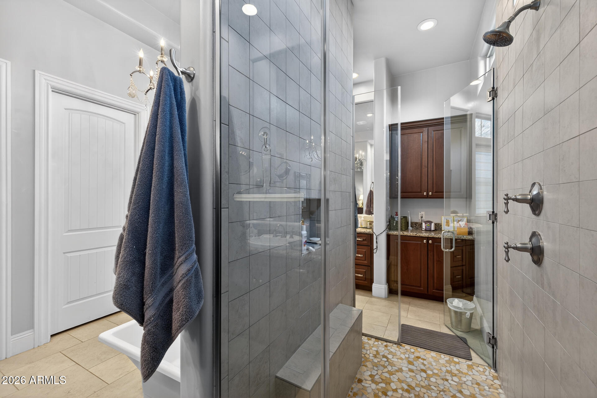 17420 E MONUMENT Court