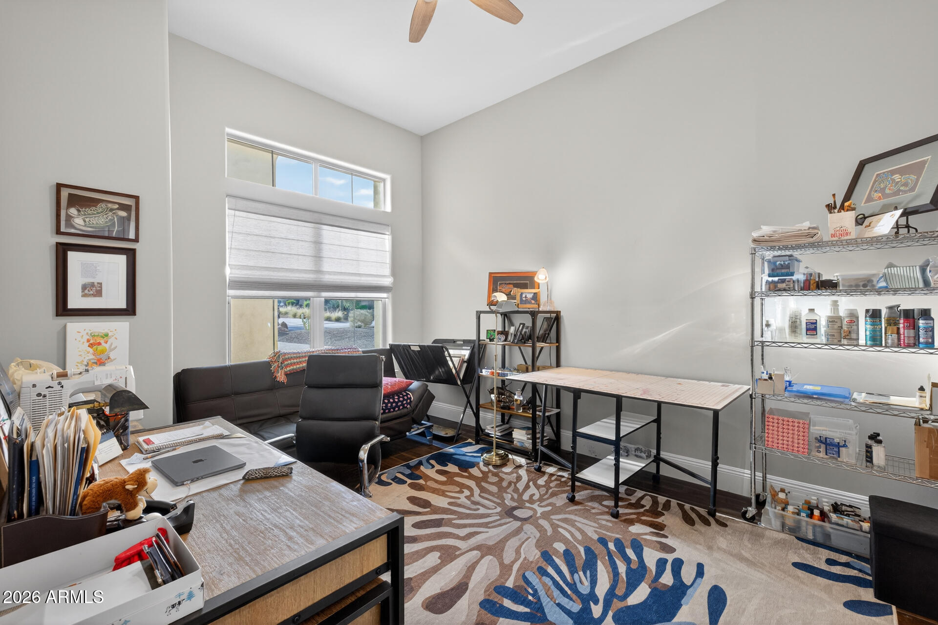 17420 E MONUMENT Court