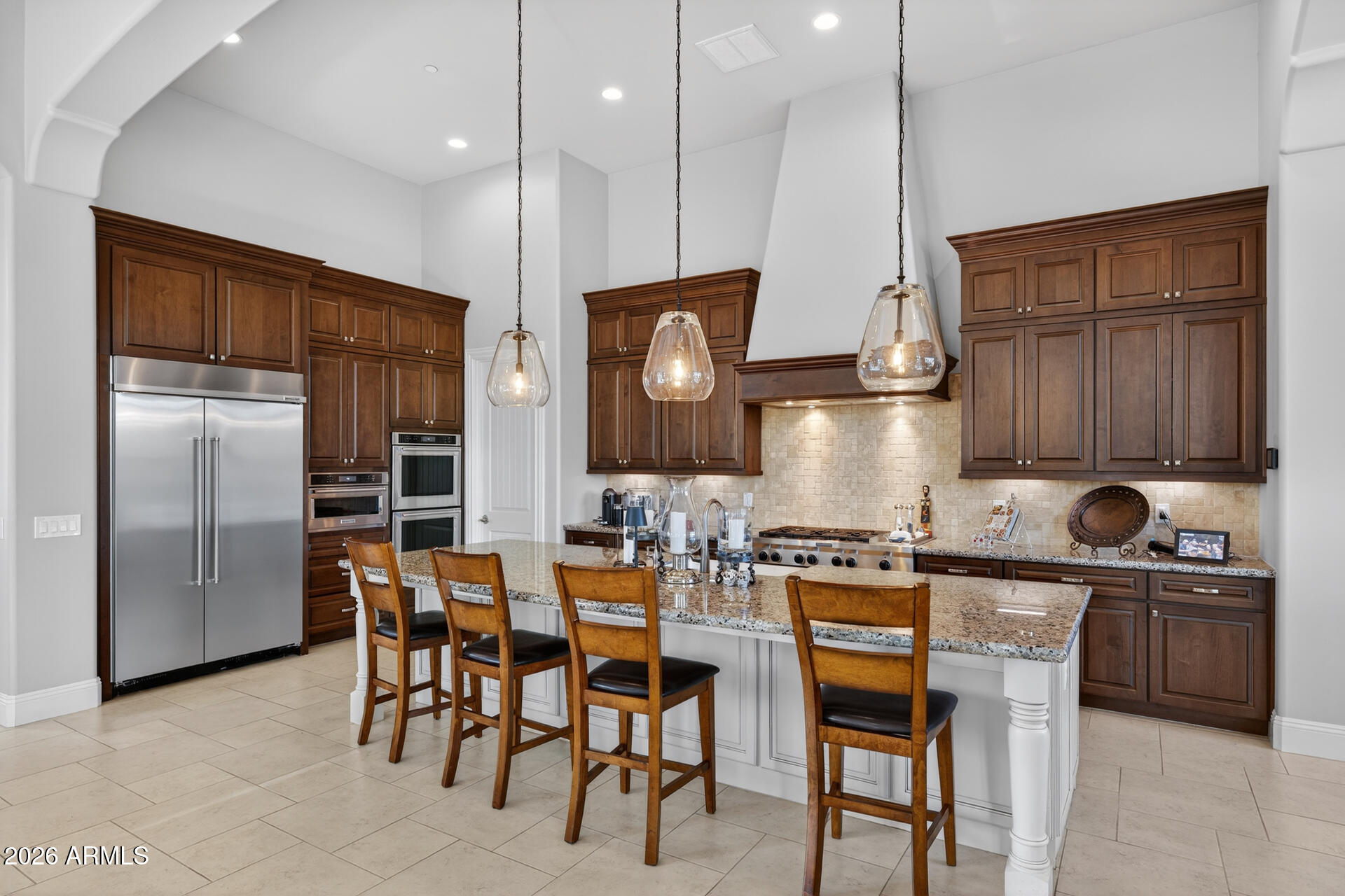 17420 E MONUMENT Court