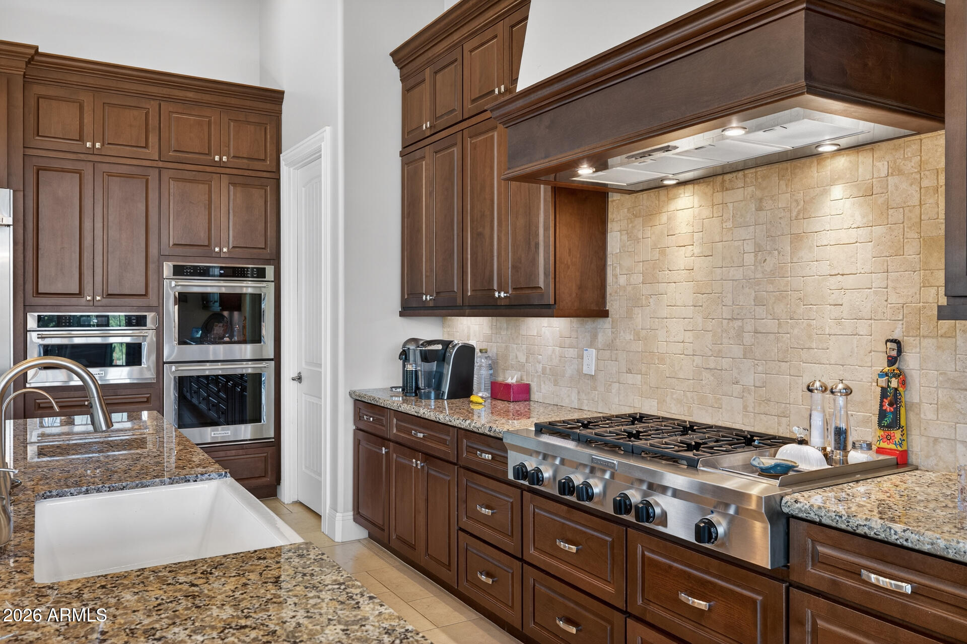 17420 E MONUMENT Court