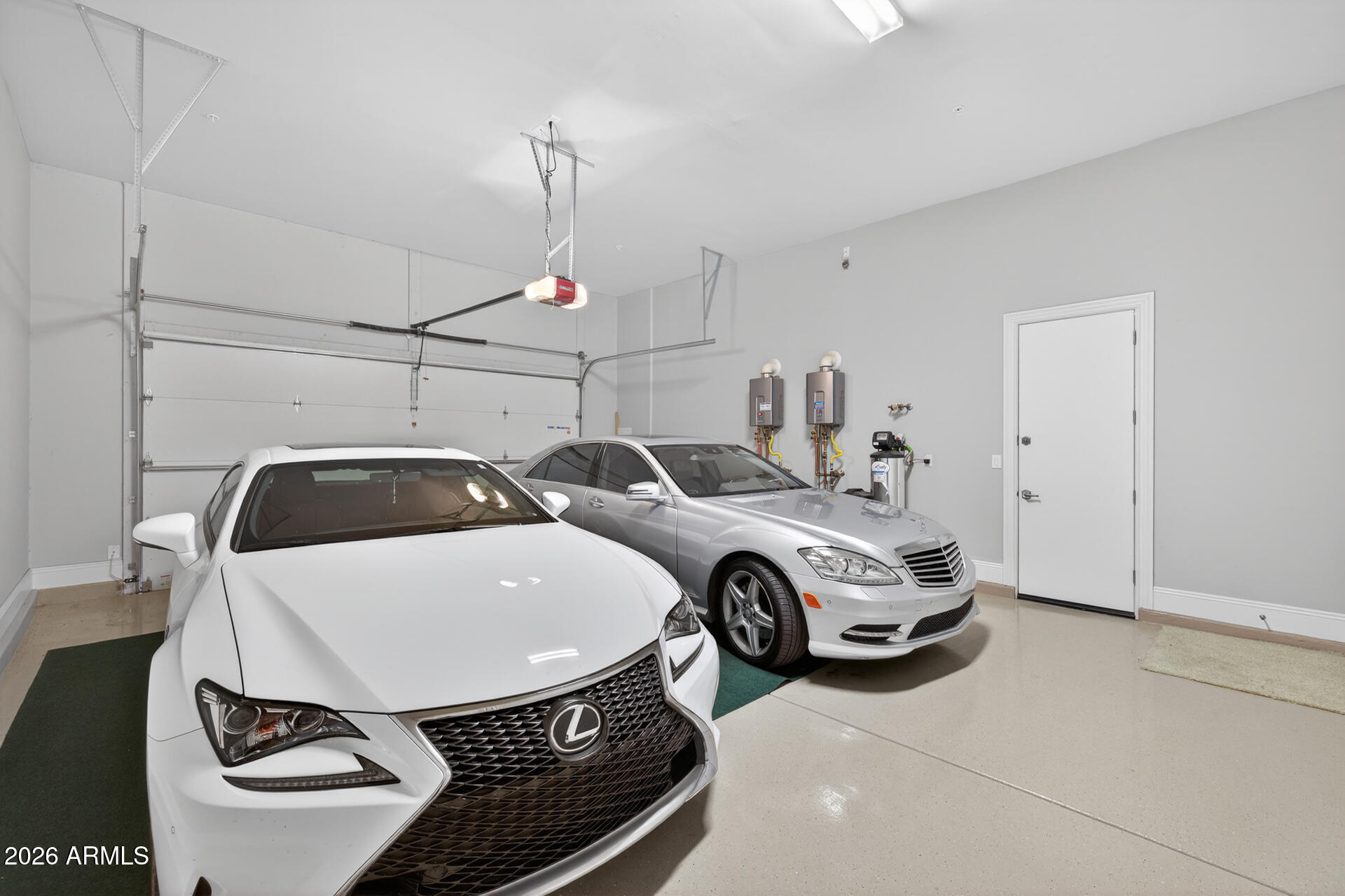 17420 E MONUMENT Court