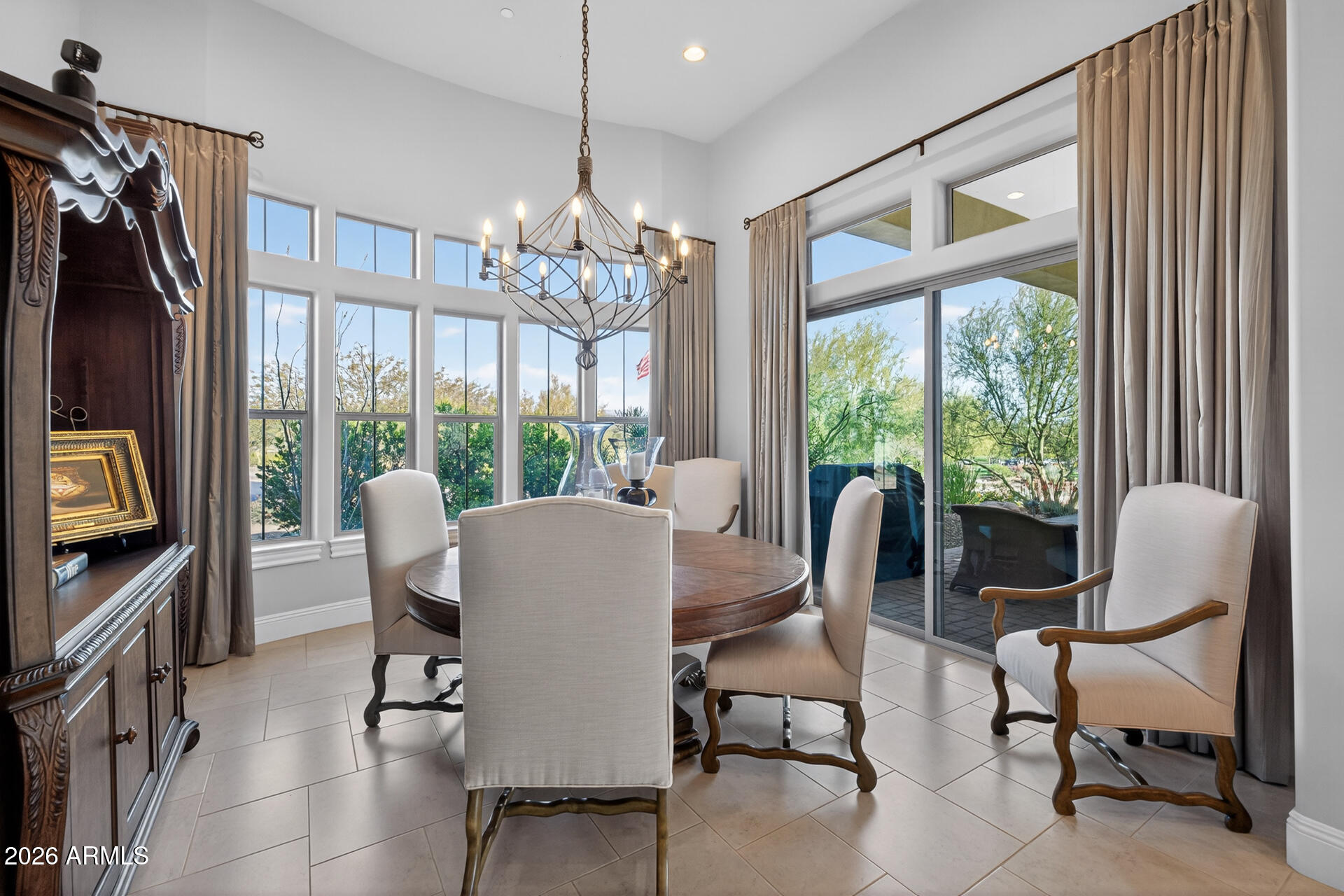 17420 E MONUMENT Court