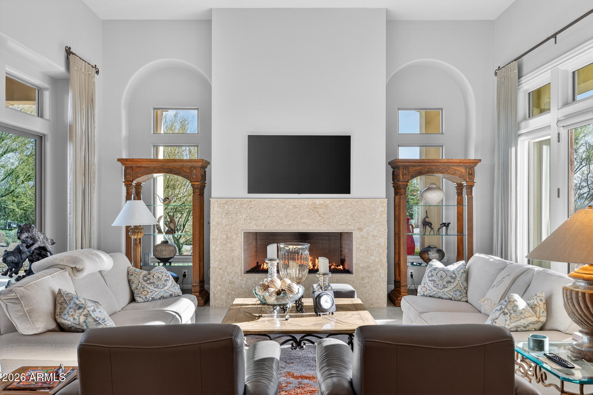 17420 E MONUMENT Court