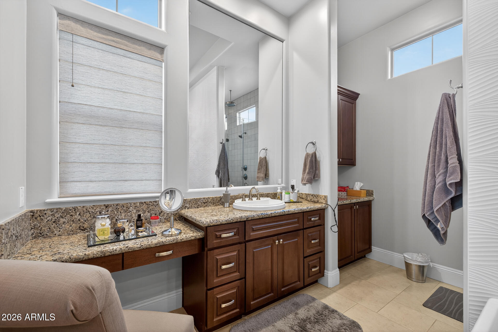 17420 E MONUMENT Court