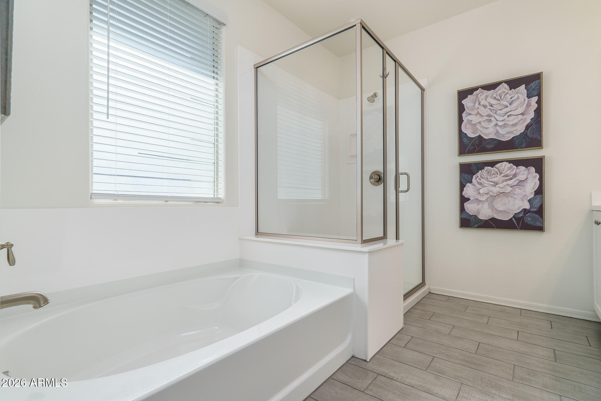 1963 W DESERT HOLLOW Drive