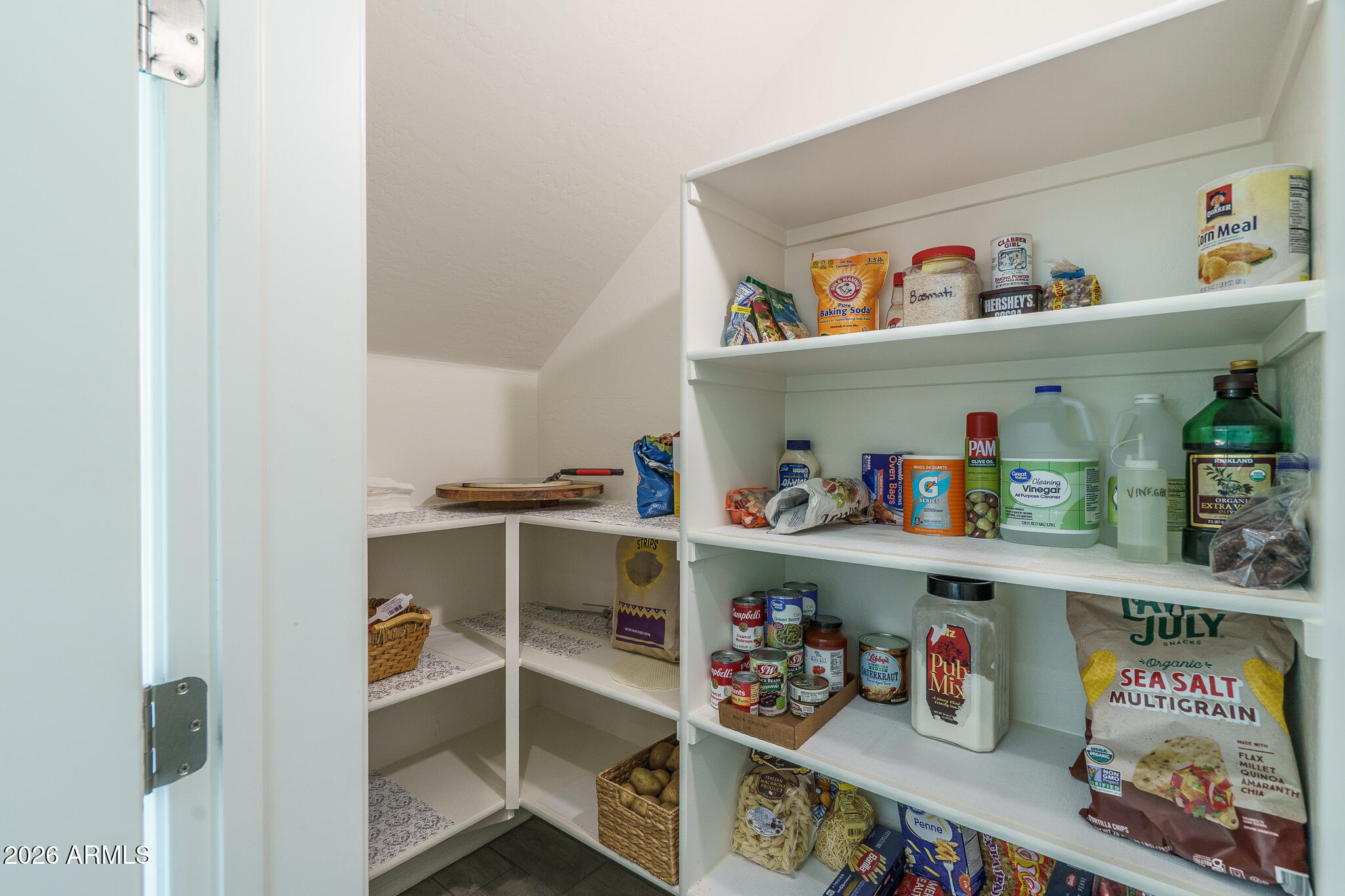 1963 W DESERT HOLLOW Drive