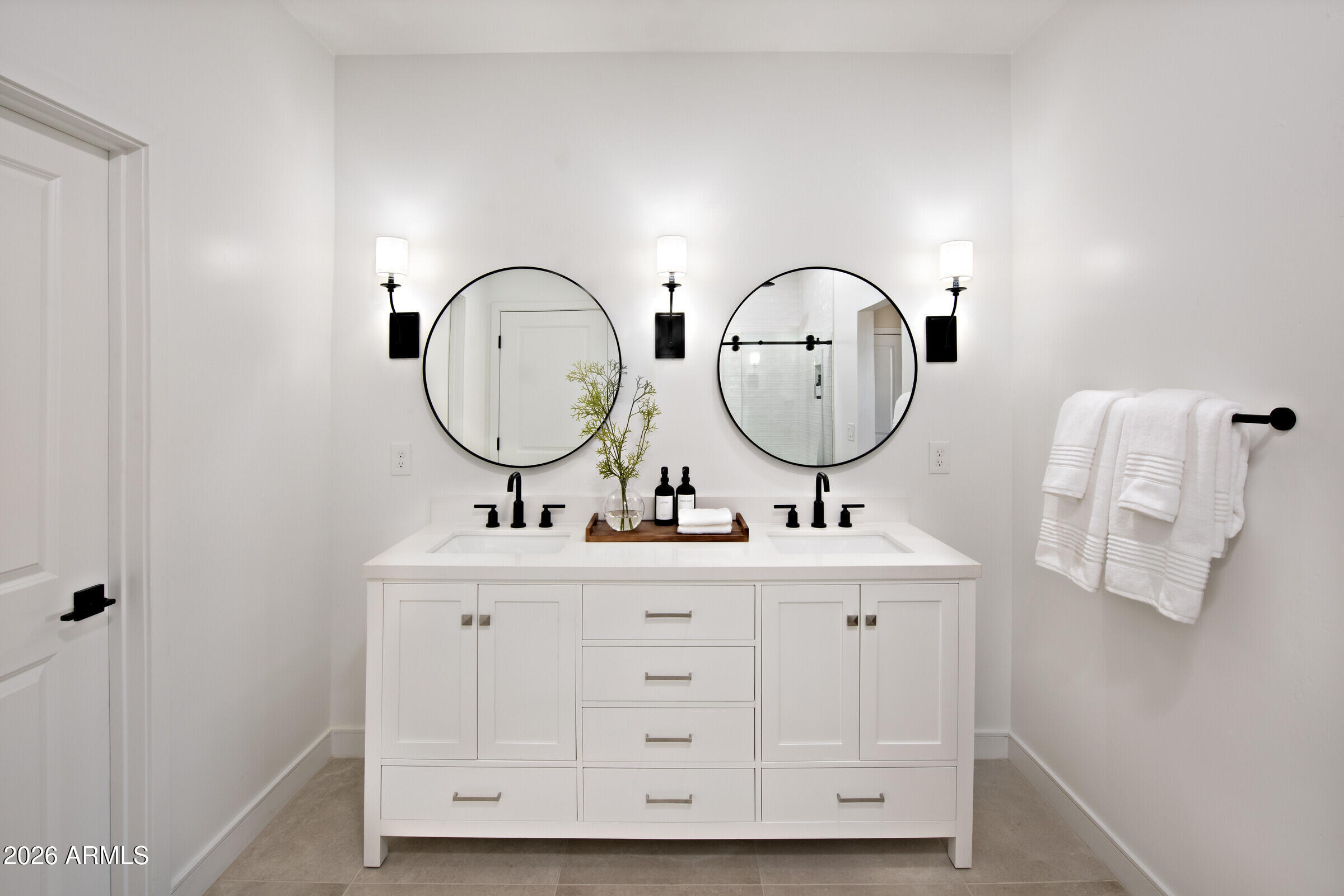 4351 N 203rd Drive