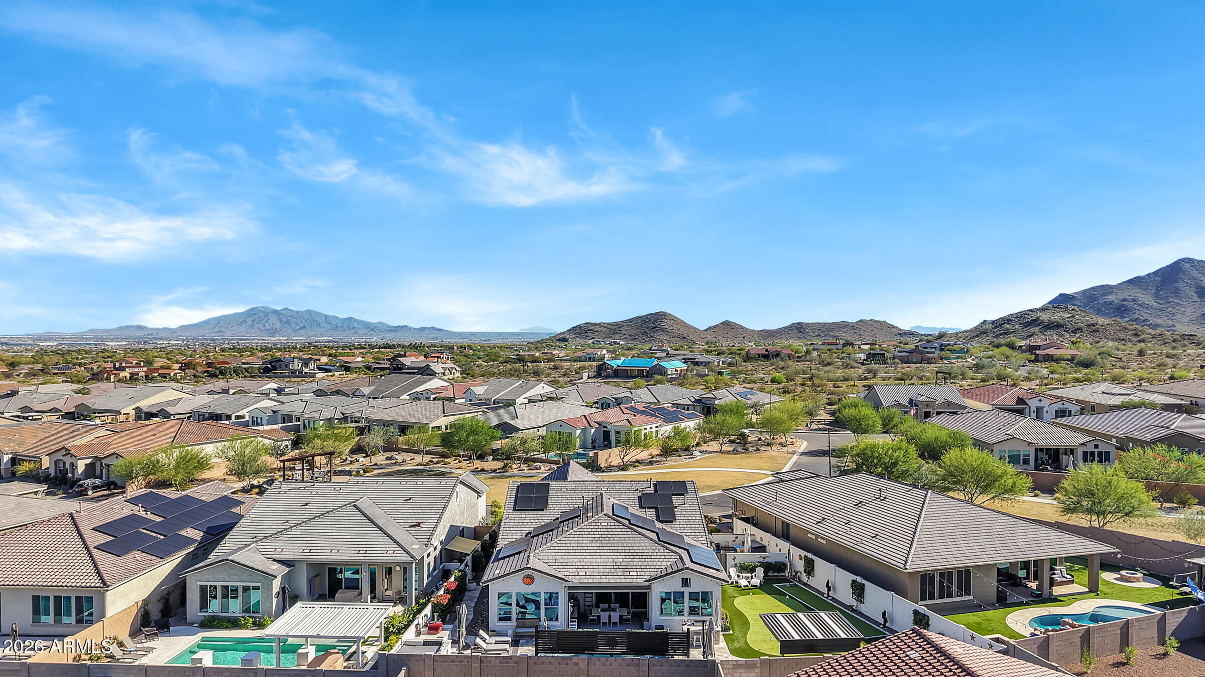 21448 W HILLCREST Boulevard