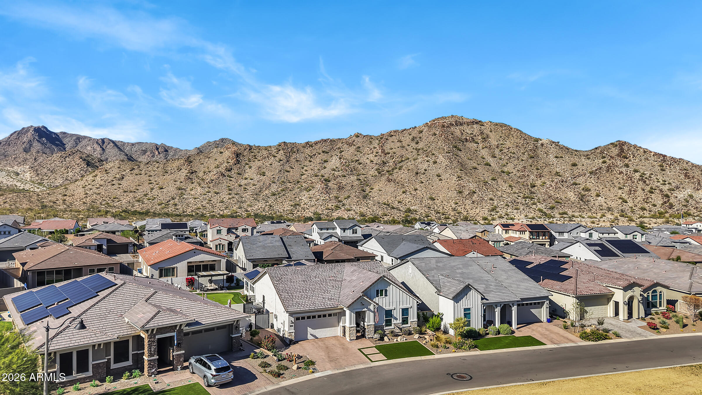 21448 W HILLCREST Boulevard