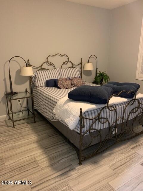 7291 W SECRET BLUFF Pass