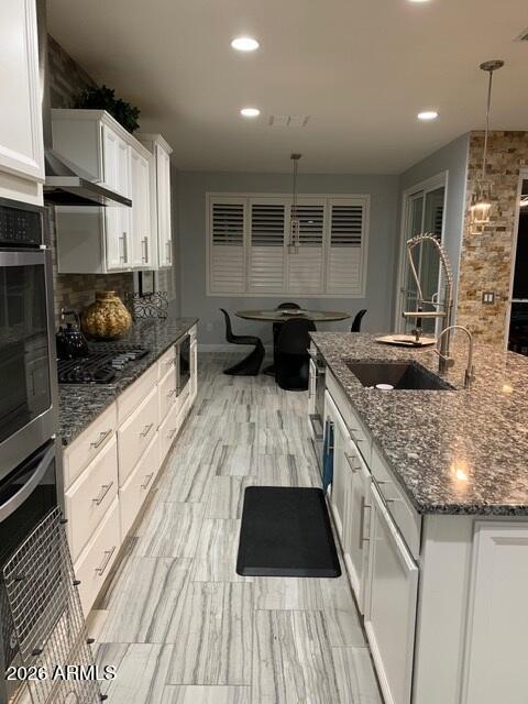 7291 W SECRET BLUFF Pass