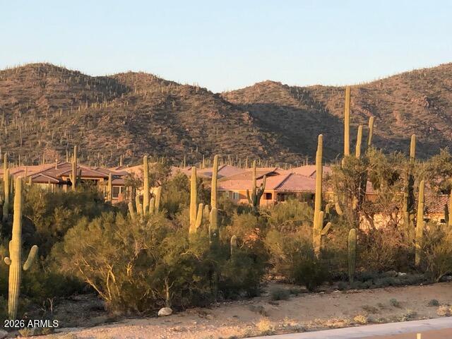 7291 W SECRET BLUFF Pass