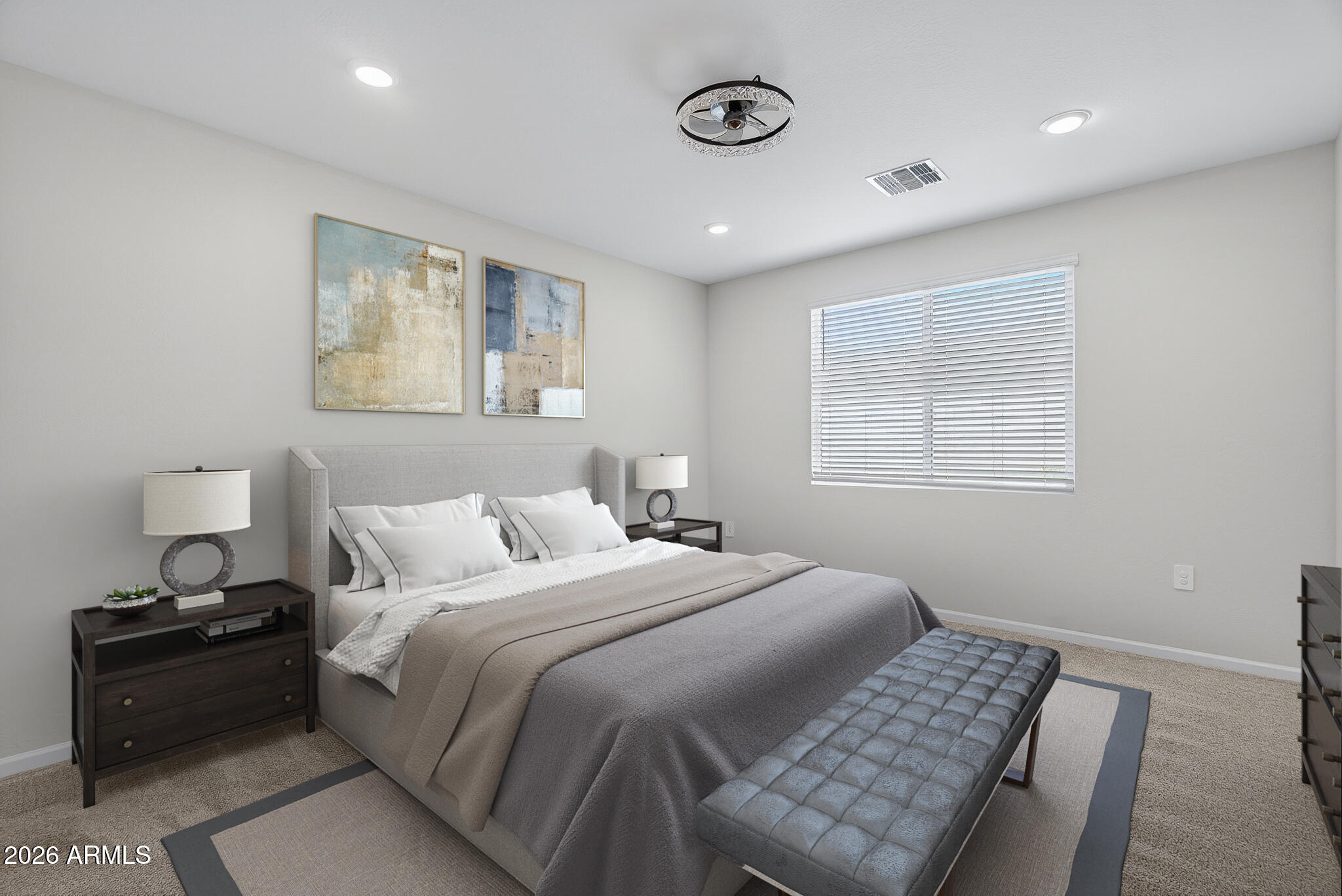 17768 W RAYMOND Street