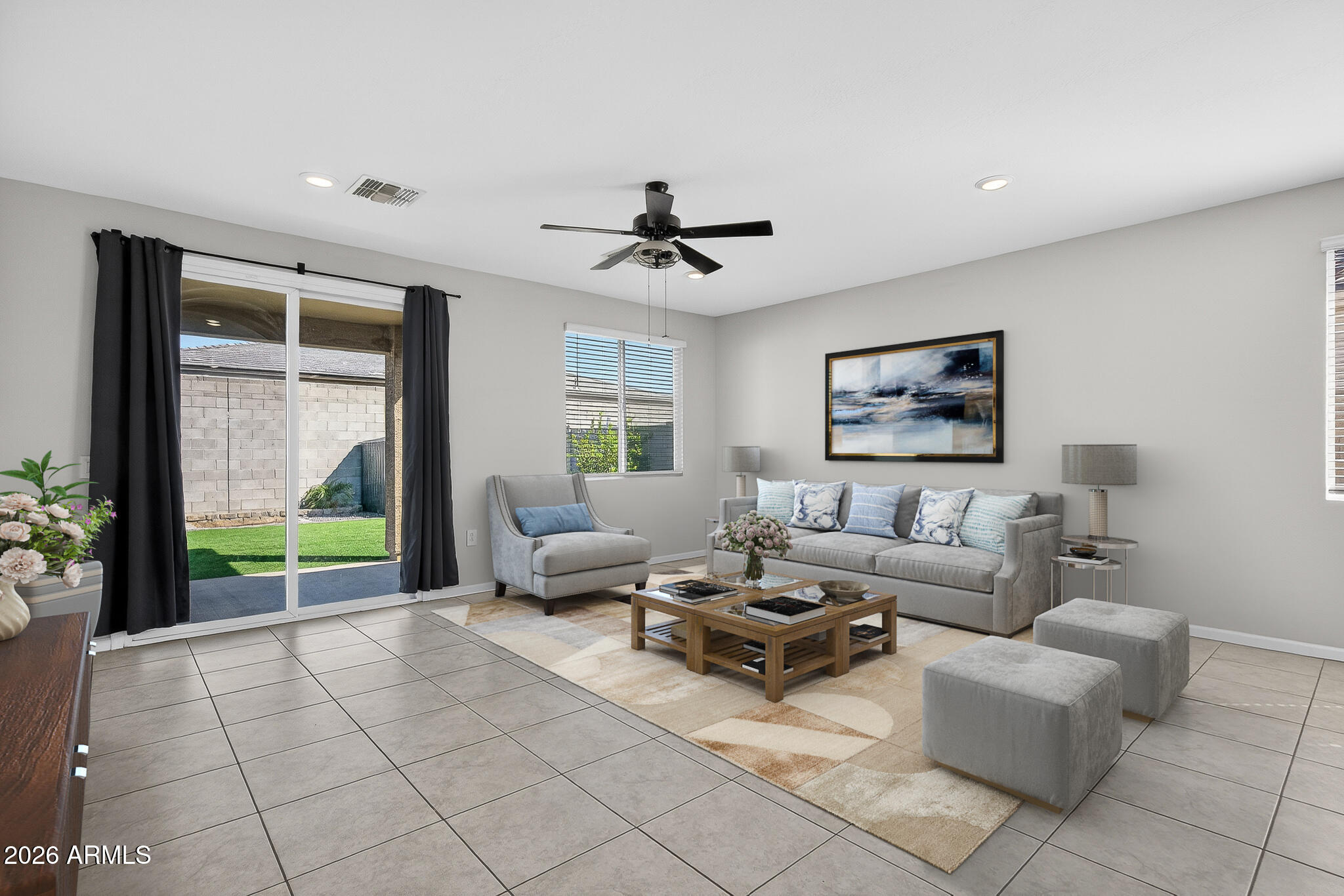 17768 W RAYMOND Street