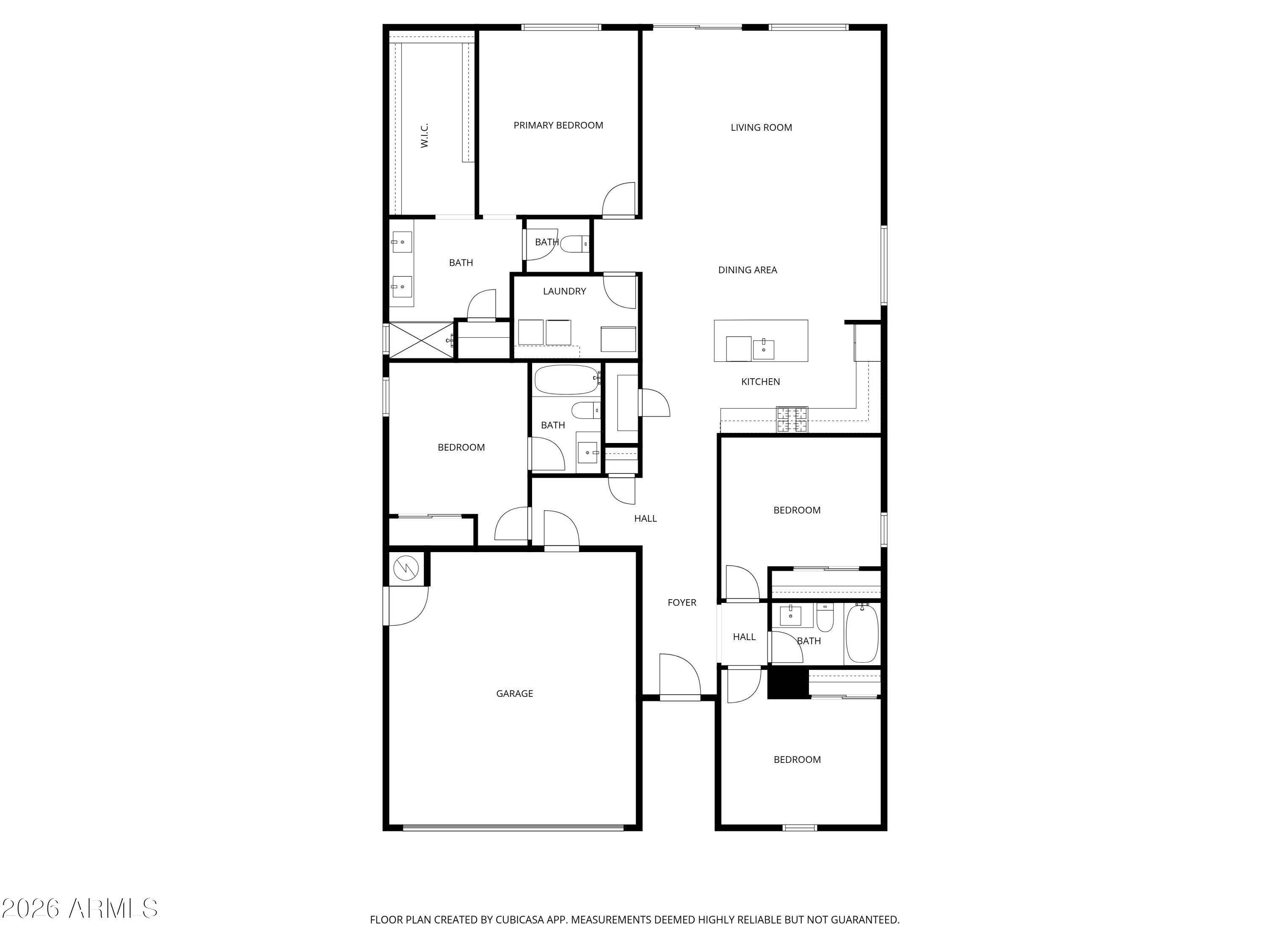 17768 W RAYMOND Street