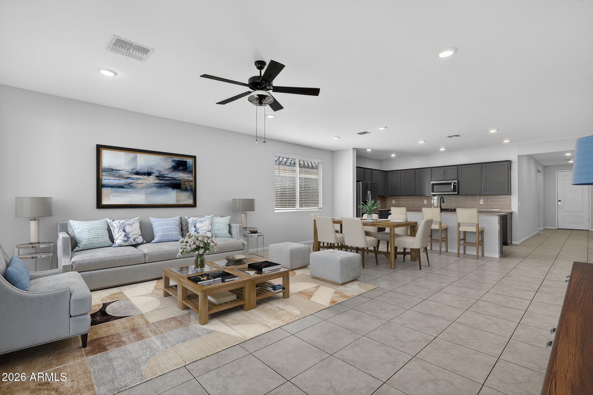 17768 W RAYMOND Street