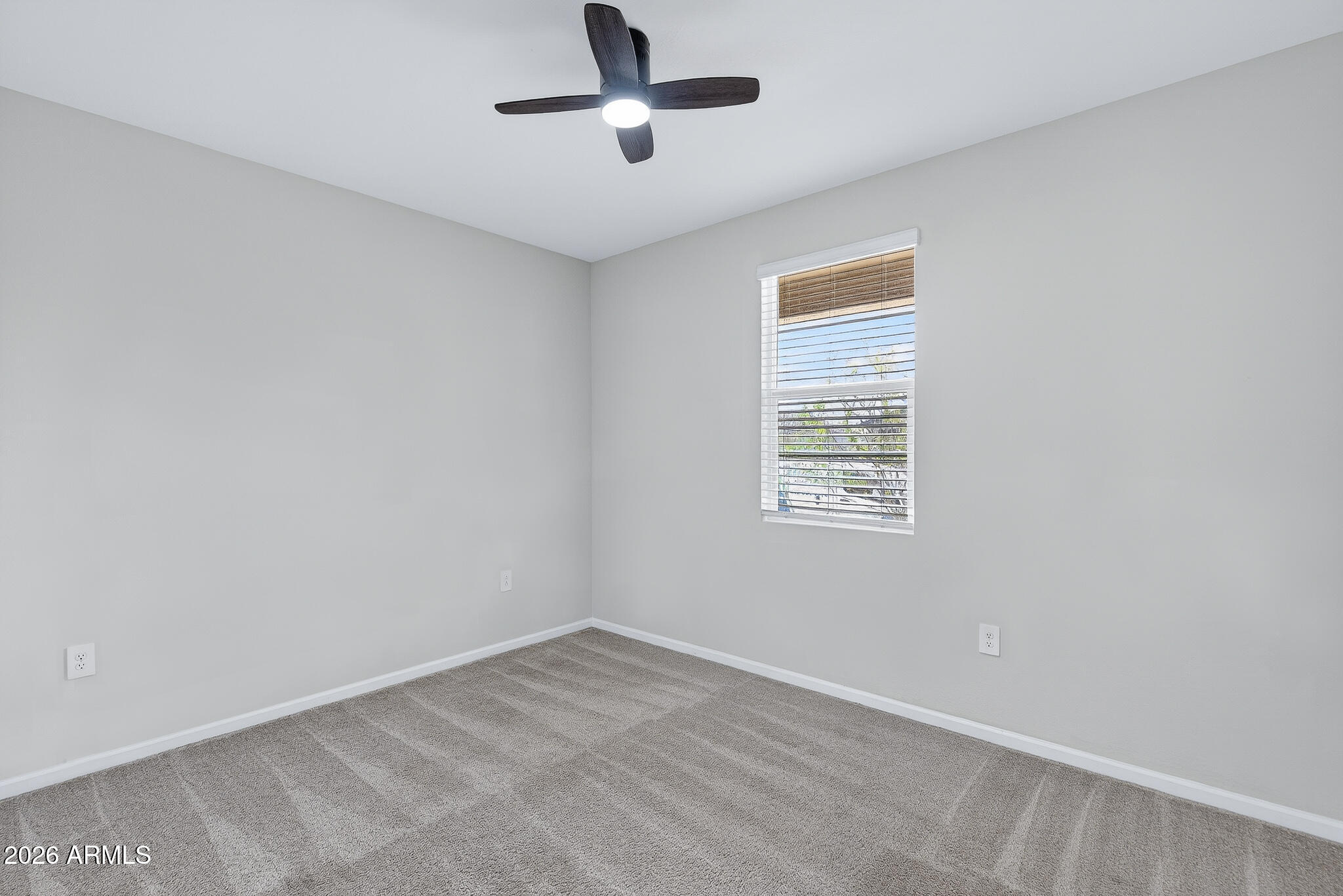 17768 W RAYMOND Street