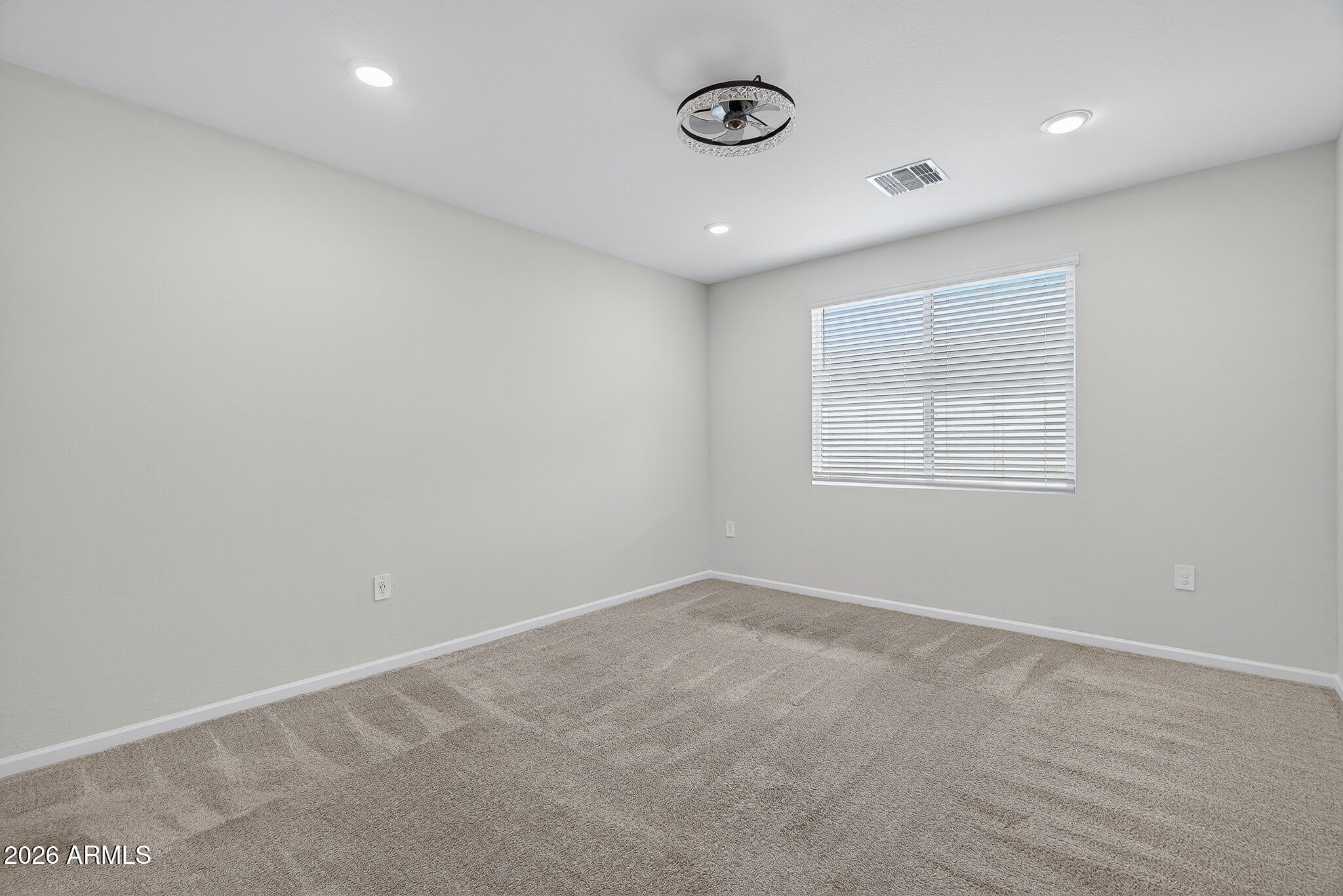 17768 W RAYMOND Street