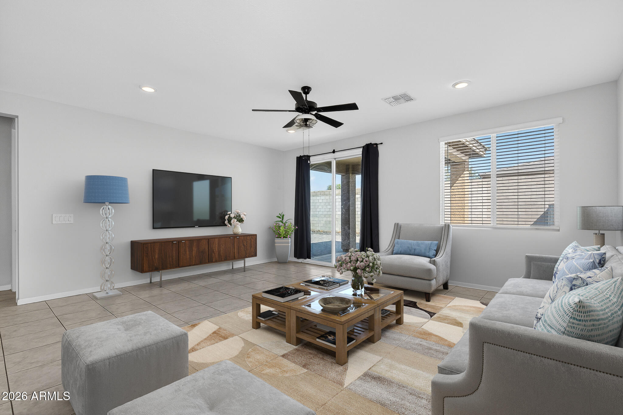 17768 W RAYMOND Street