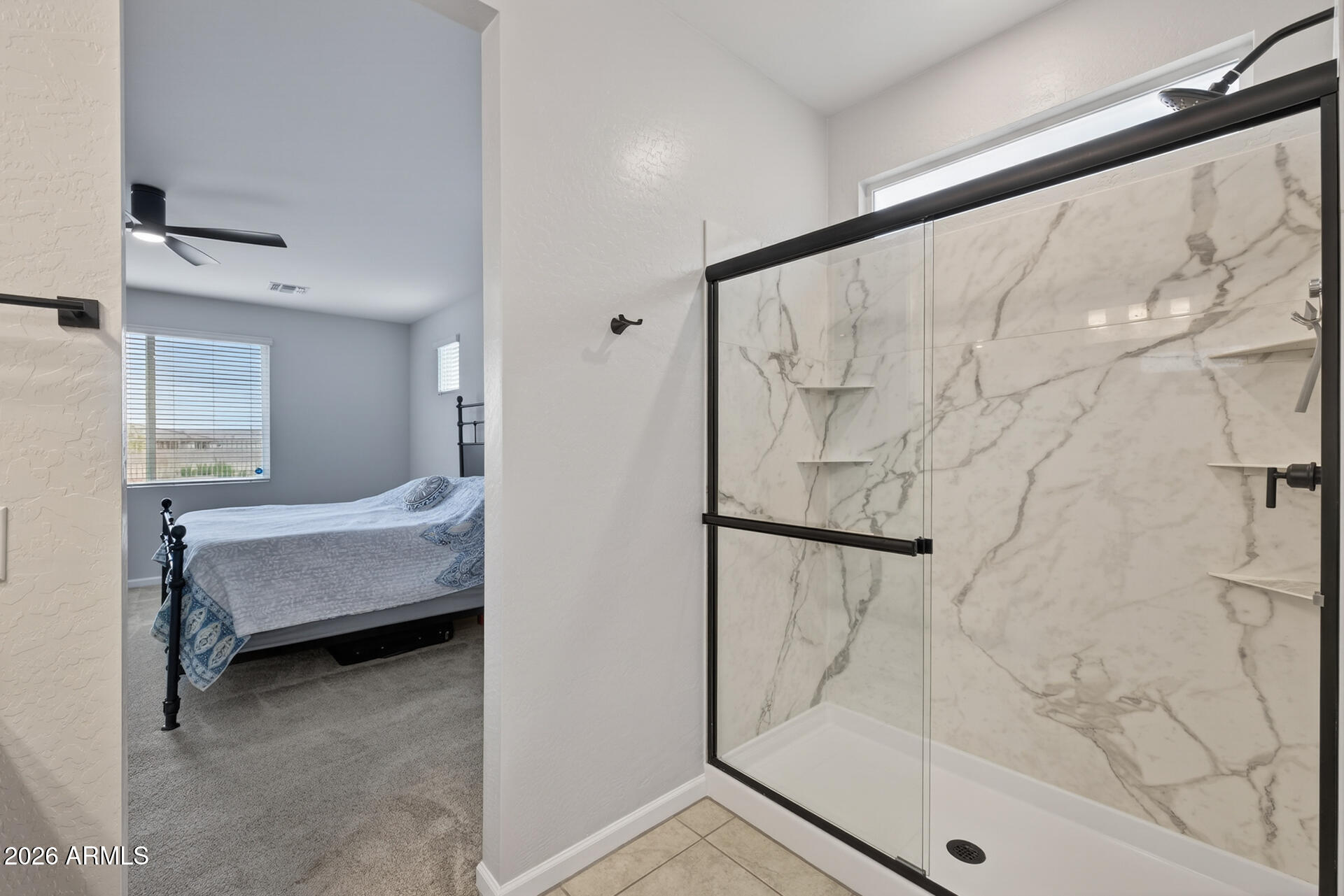 19155 N ALCAZAR Street