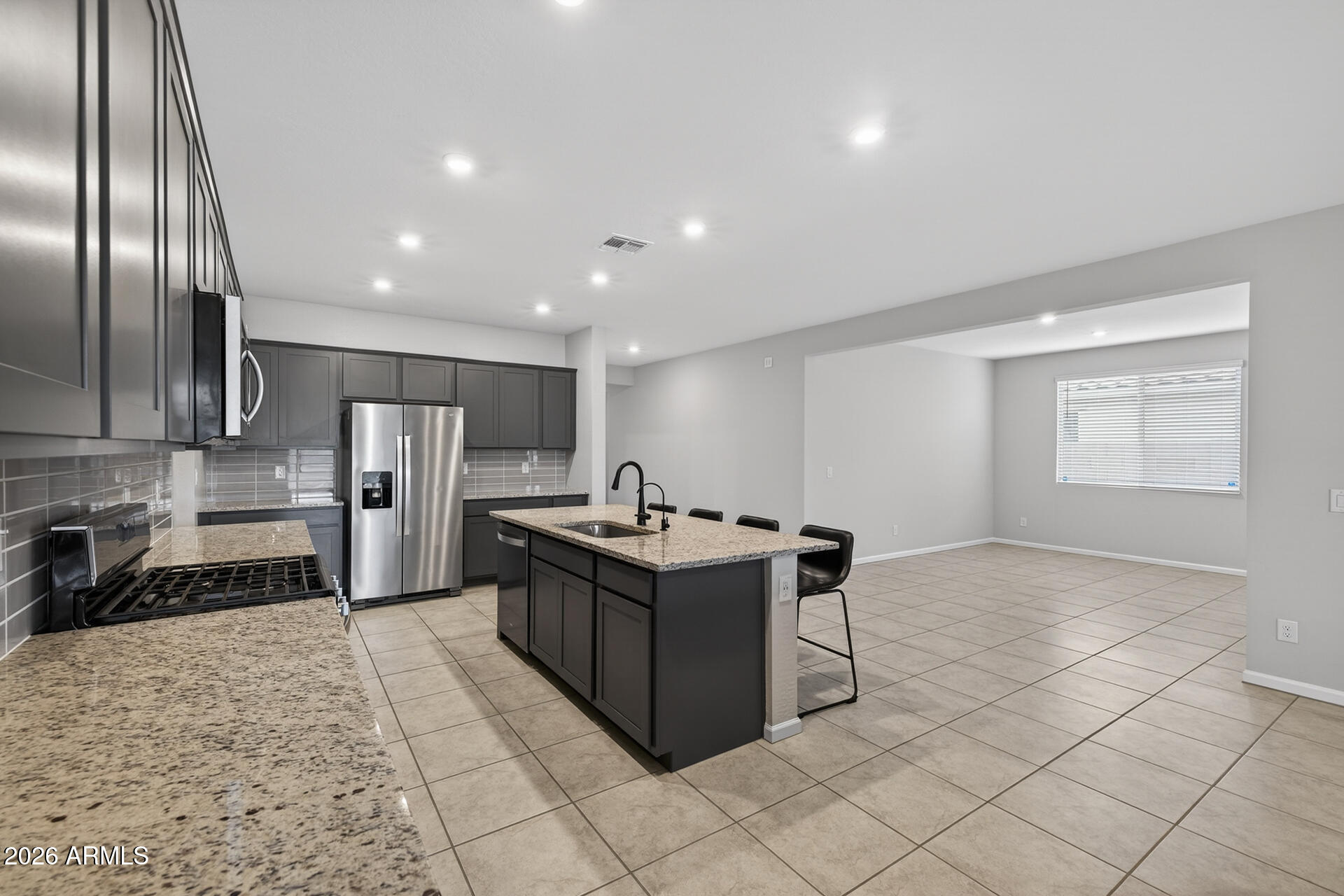 19155 N ALCAZAR Street