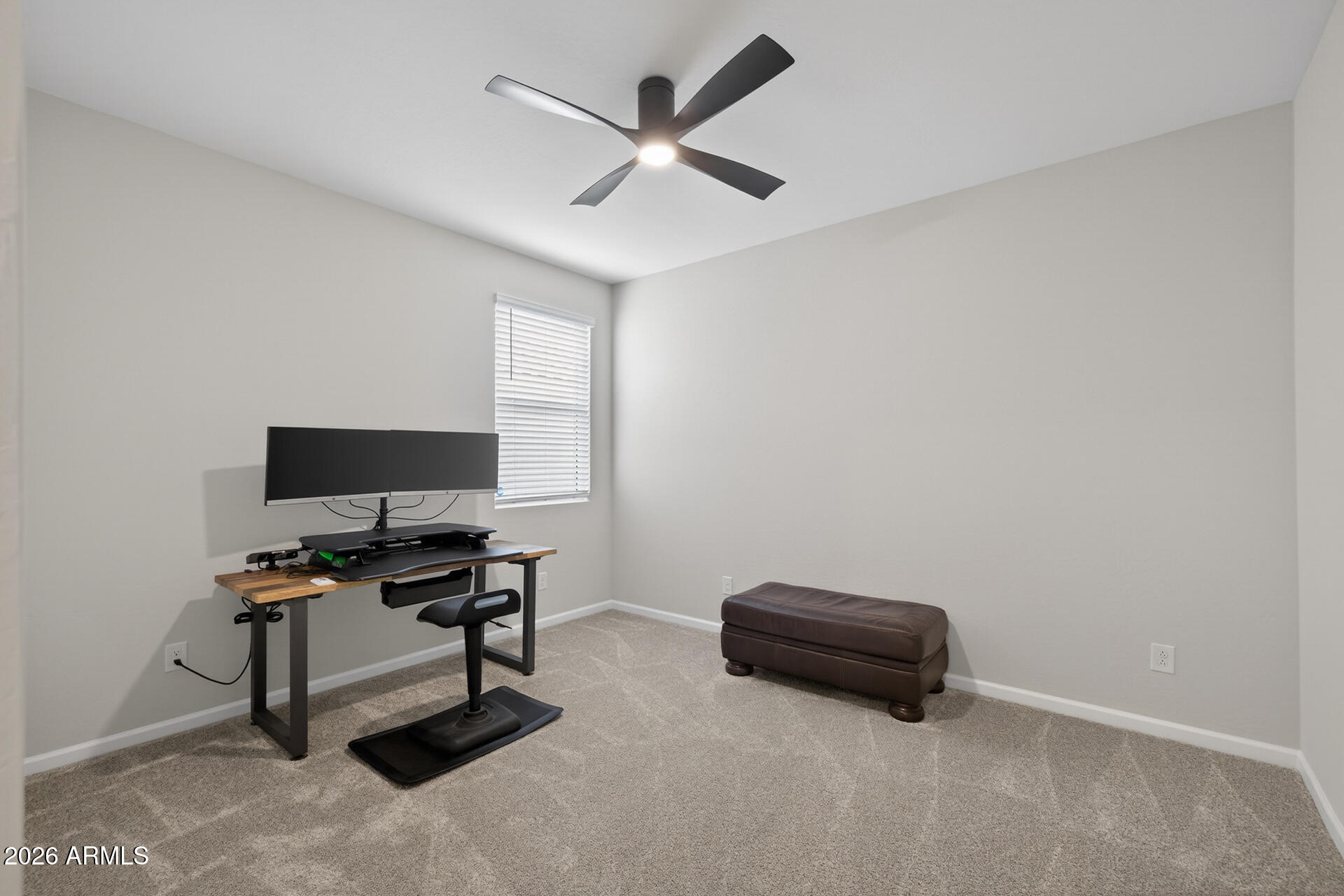 19155 N ALCAZAR Street