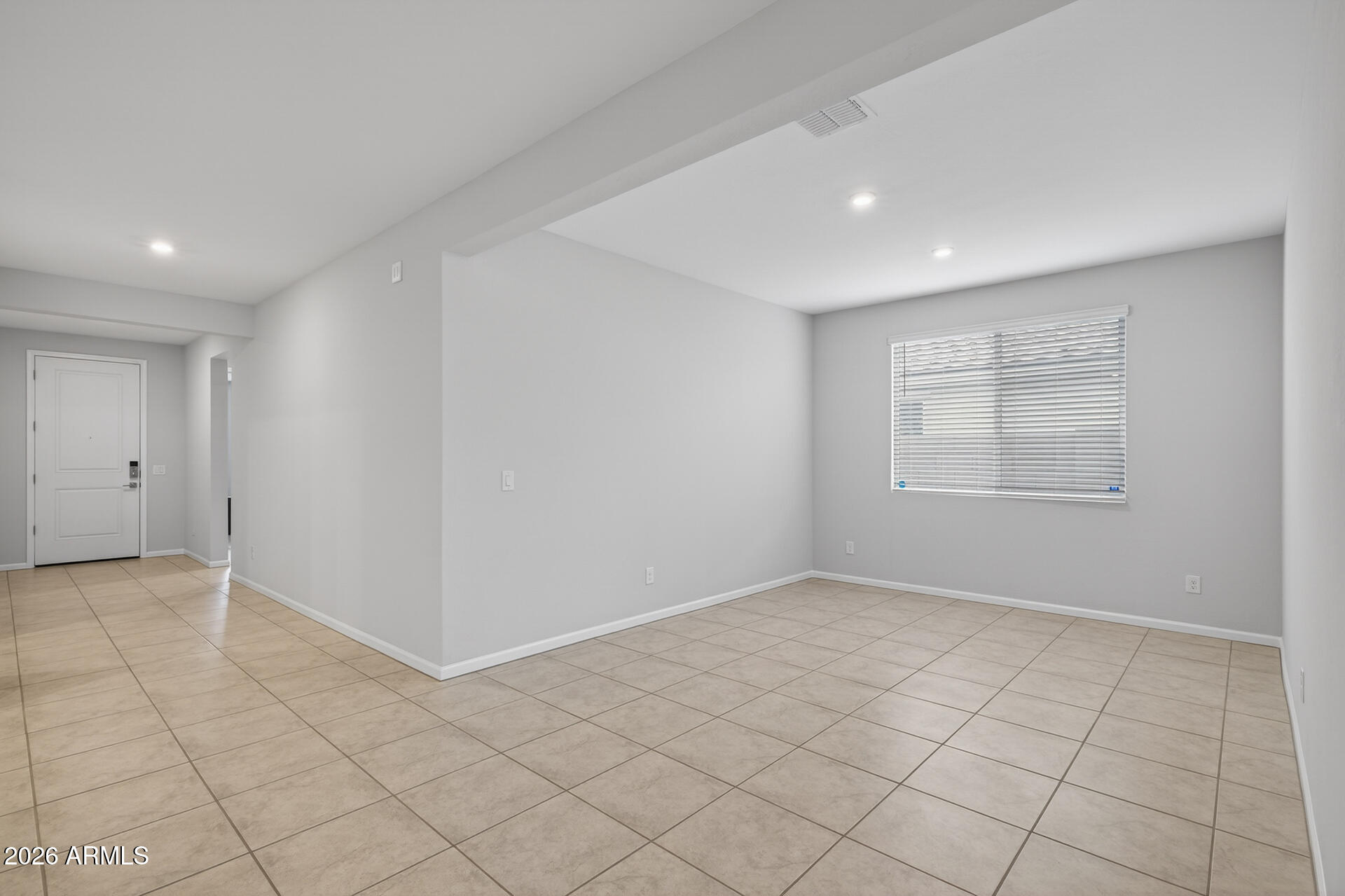 19155 N ALCAZAR Street